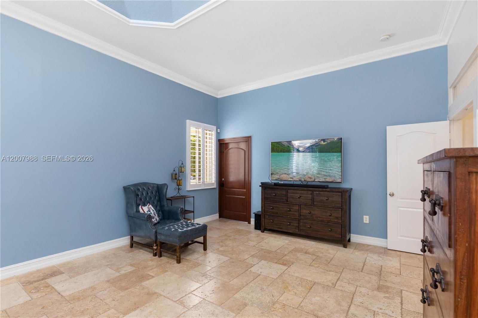 Real estate property located at 14831 95th Ct, Miami-dade, Twenty Oaks, Miami, FL