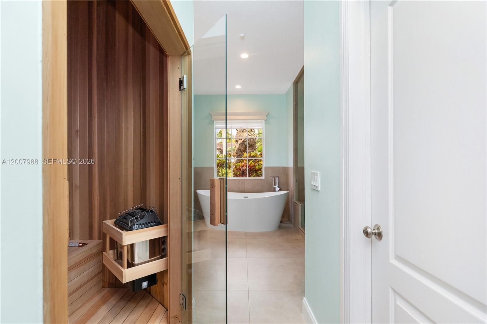 Real estate property located at 14831 95th Ct, Miami-dade, Twenty Oaks, Miami, FL