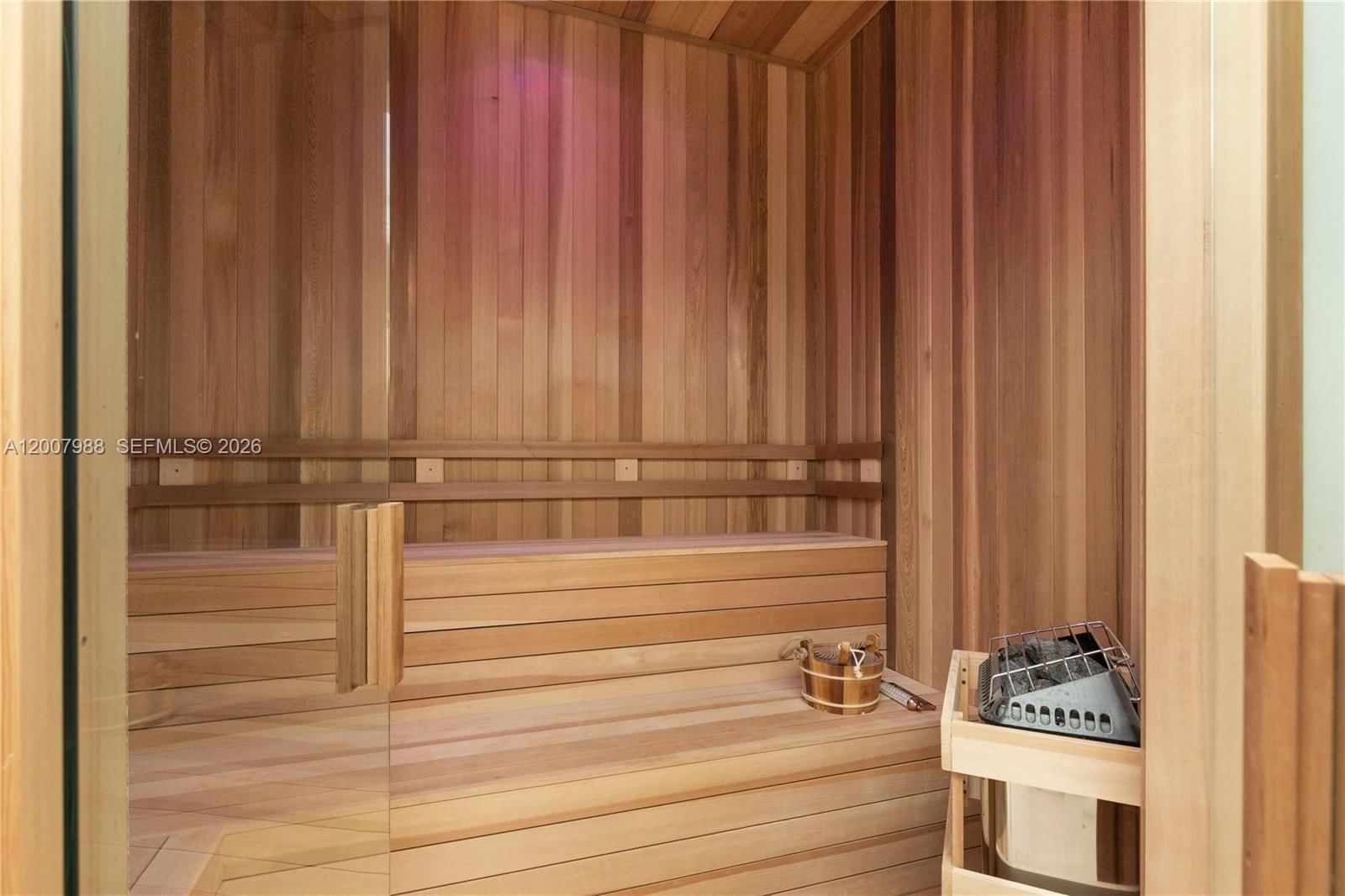 Real estate property located at 14831 95th Ct, Miami-dade, Twenty Oaks, Miami, FL