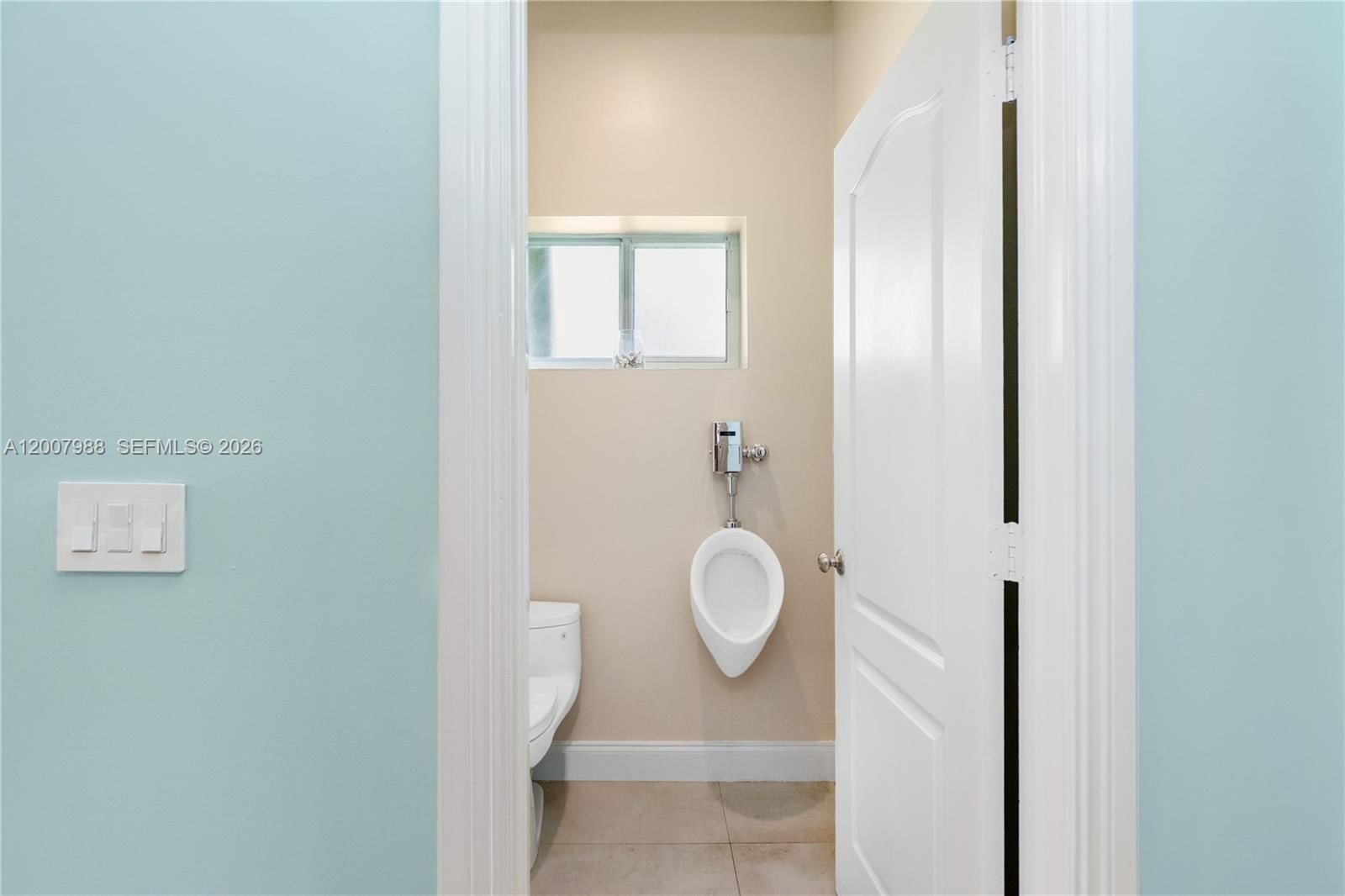 Real estate property located at 14831 95th Ct, Miami-dade, Twenty Oaks, Miami, FL