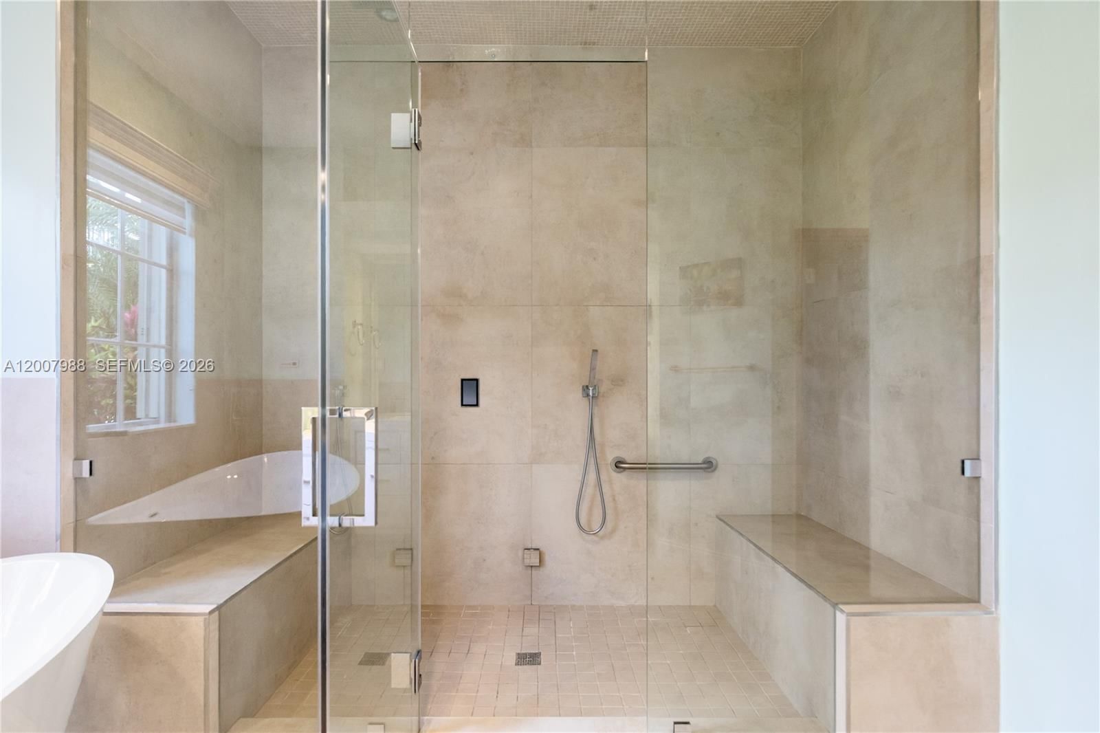 Real estate property located at 14831 95th Ct, Miami-dade, Twenty Oaks, Miami, FL