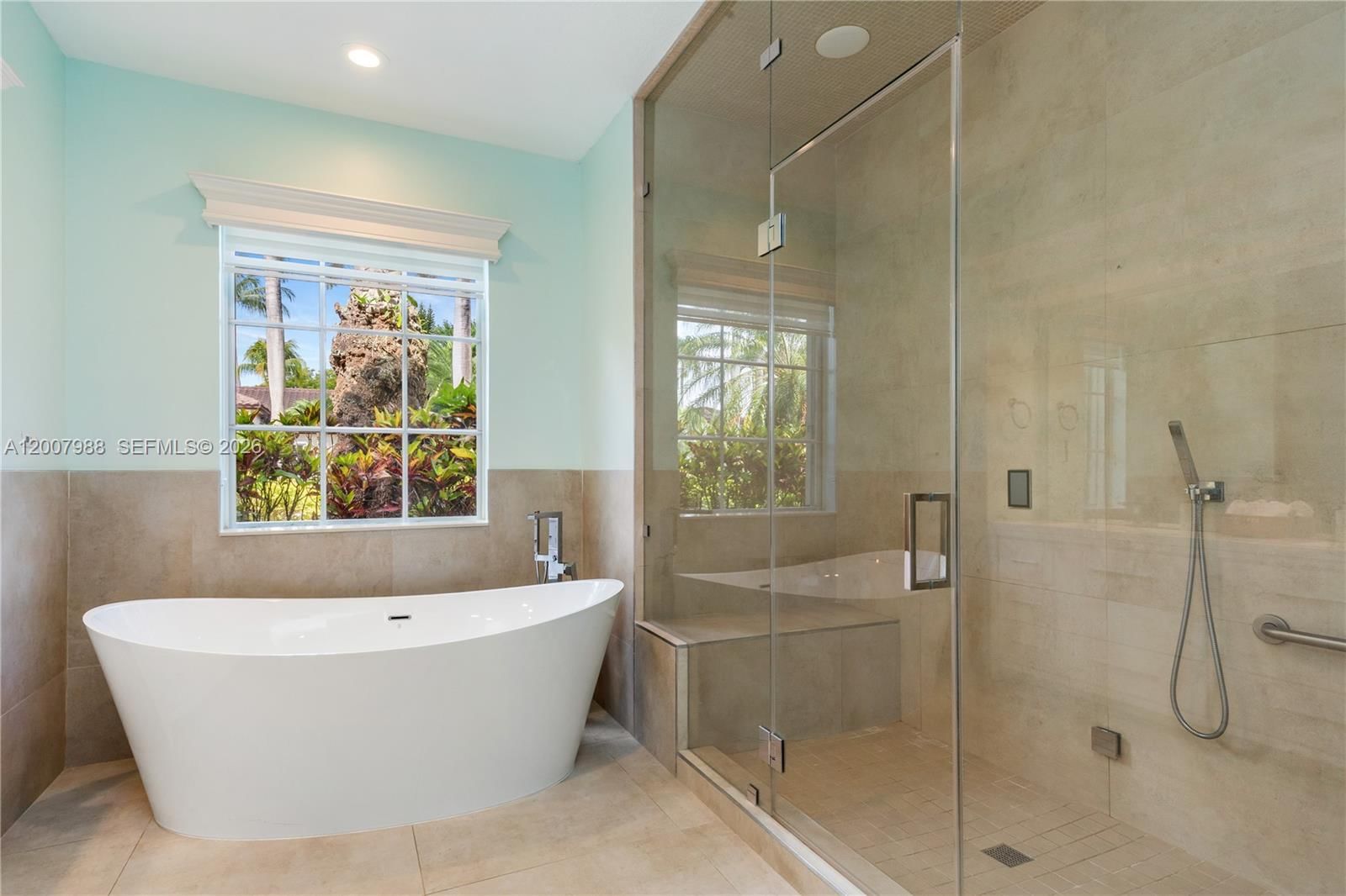 Real estate property located at 14831 95th Ct, Miami-dade, Twenty Oaks, Miami, FL