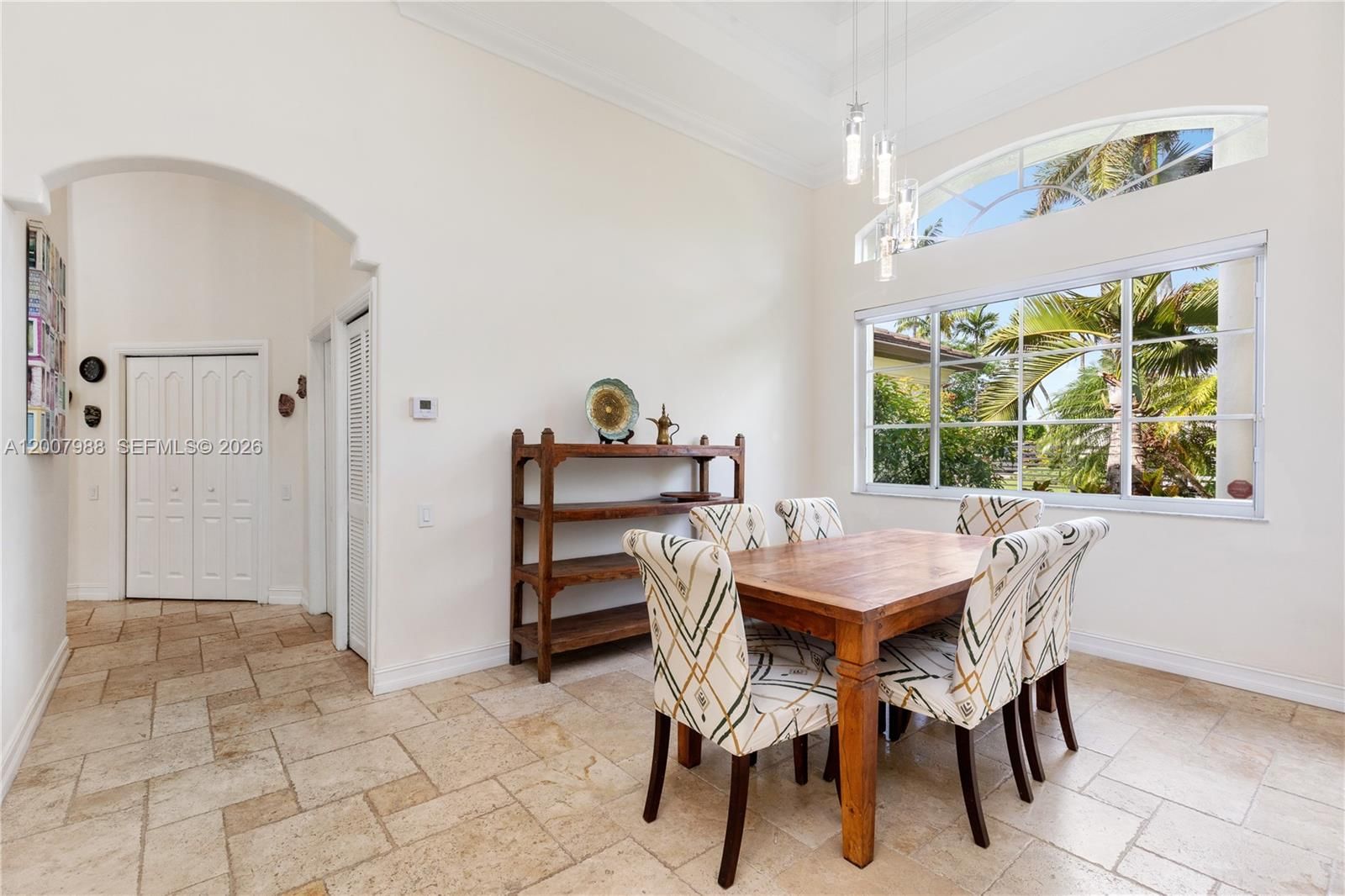 Real estate property located at 14831 95th Ct, Miami-dade, Twenty Oaks, Miami, FL