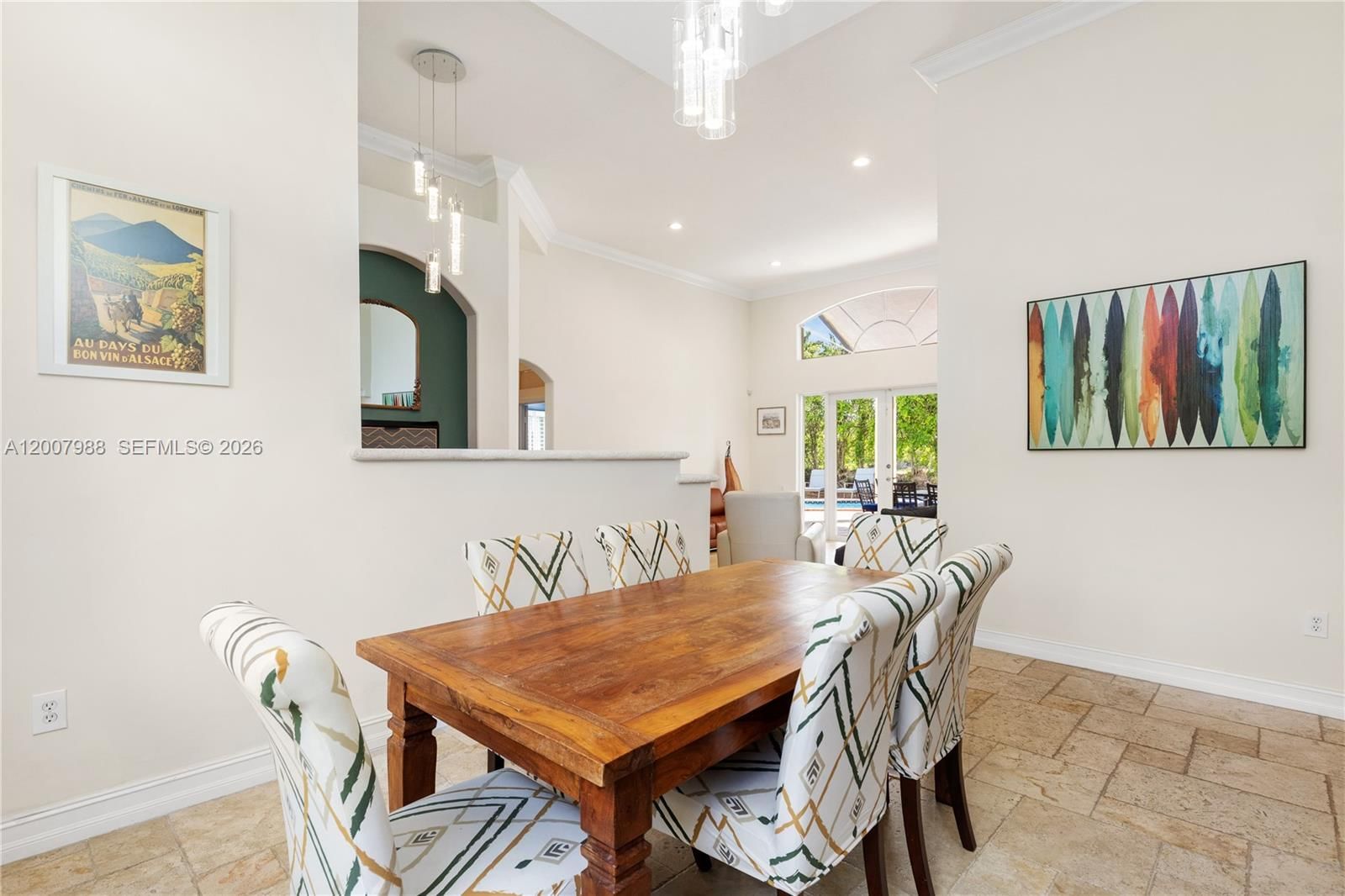 Real estate property located at 14831 95th Ct, Miami-dade, Twenty Oaks, Miami, FL