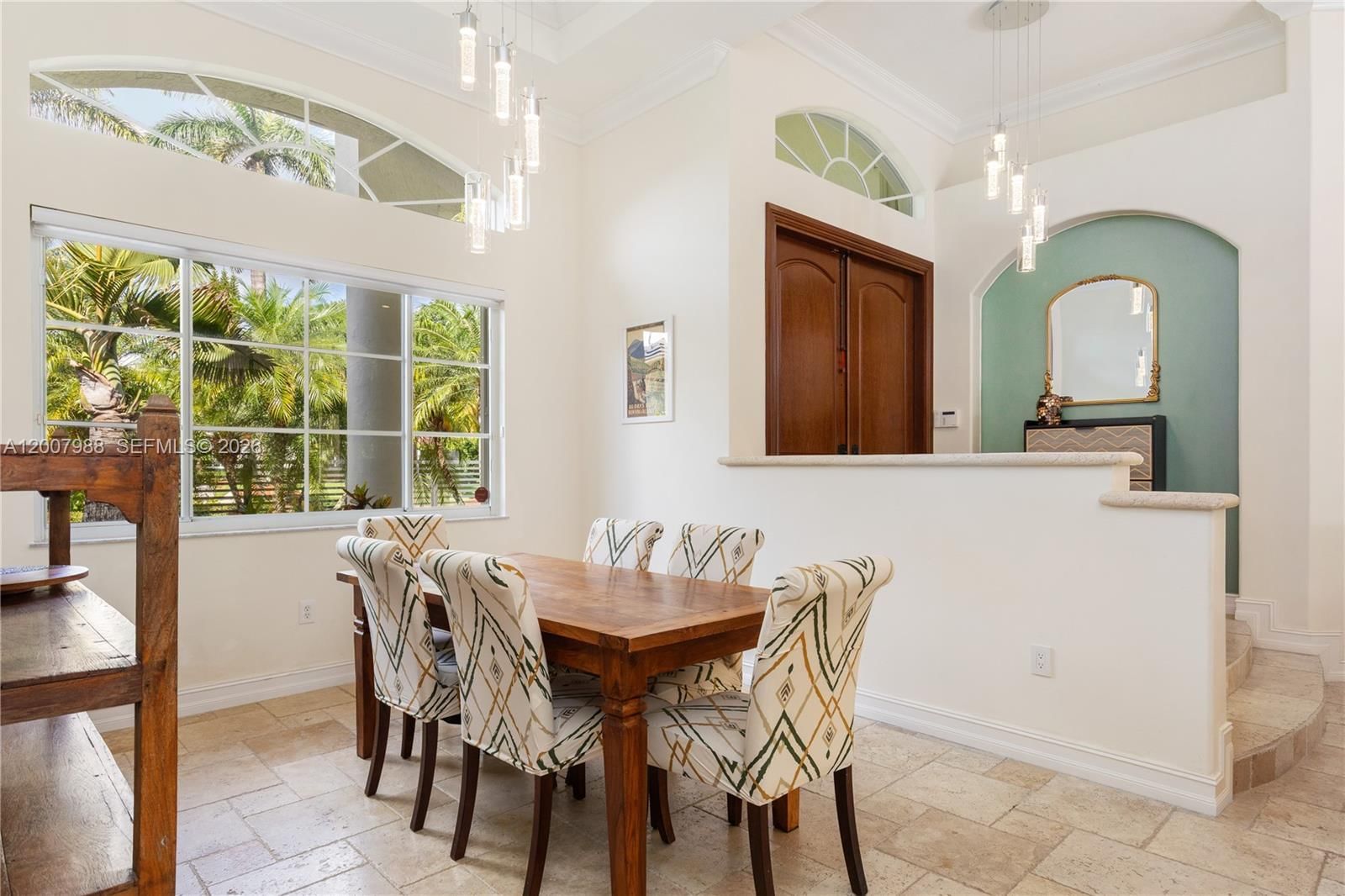 Real estate property located at 14831 95th Ct, Miami-dade, Twenty Oaks, Miami, FL