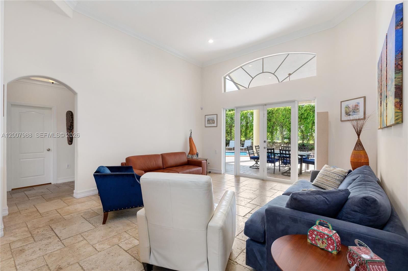 Real estate property located at 14831 95th Ct, Miami-dade, Twenty Oaks, Miami, FL