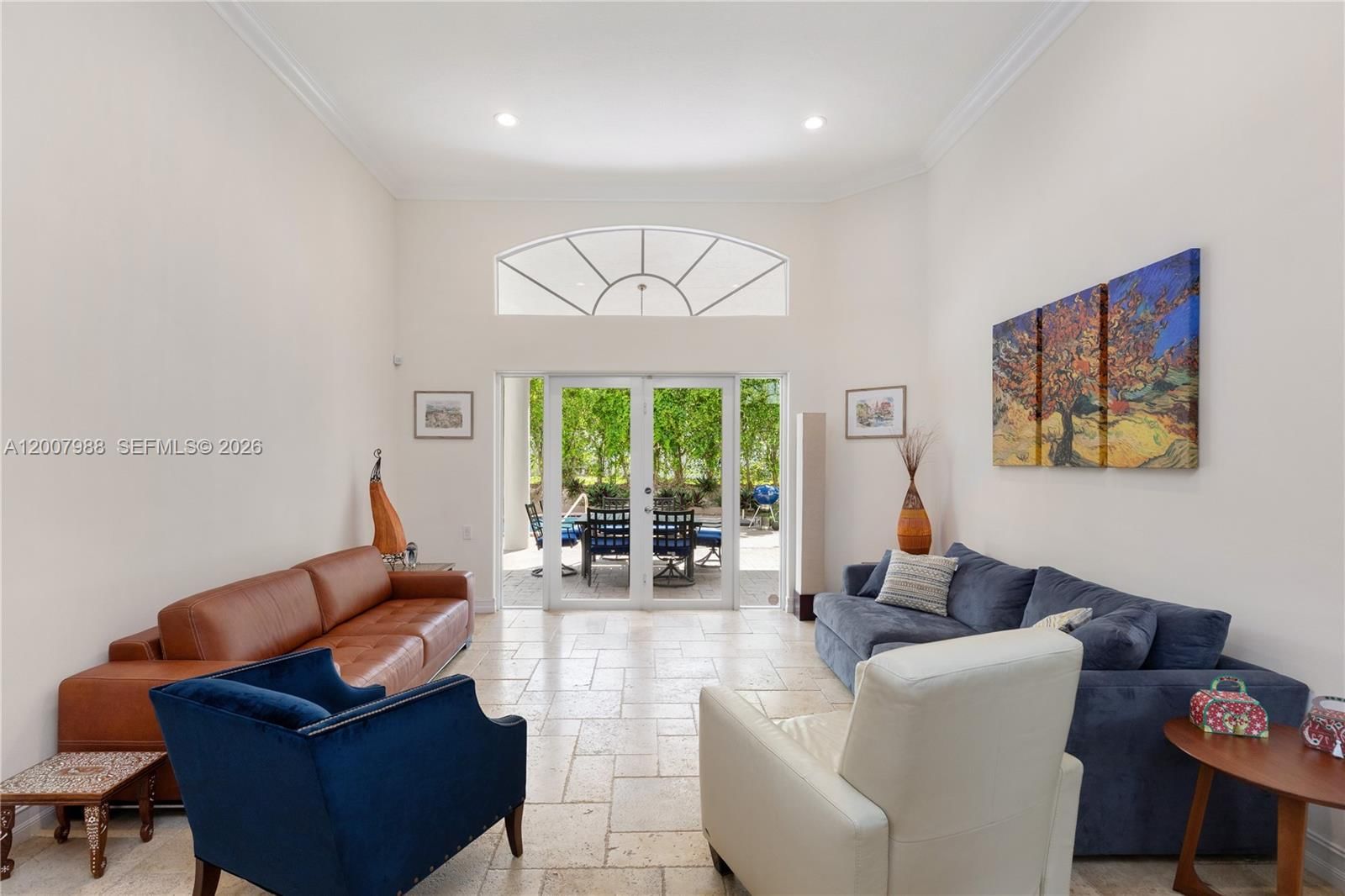 Real estate property located at 14831 95th Ct, Miami-dade, Twenty Oaks, Miami, FL