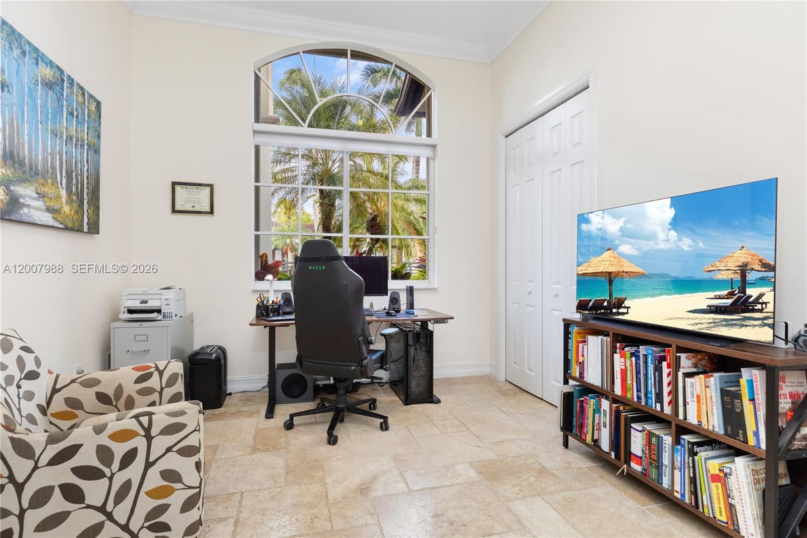 Real estate property located at 14831 95th Ct, Miami-dade, Twenty Oaks, Miami, FL