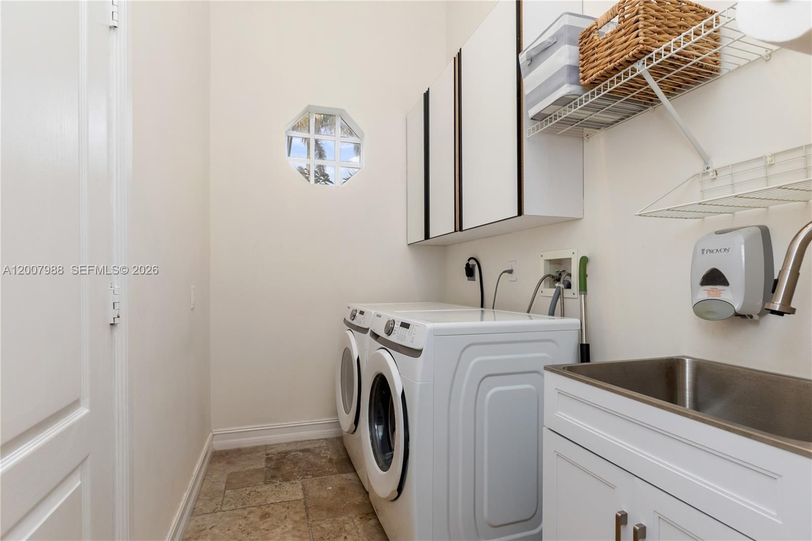 Real estate property located at 14831 95th Ct, Miami-dade, Twenty Oaks, Miami, FL