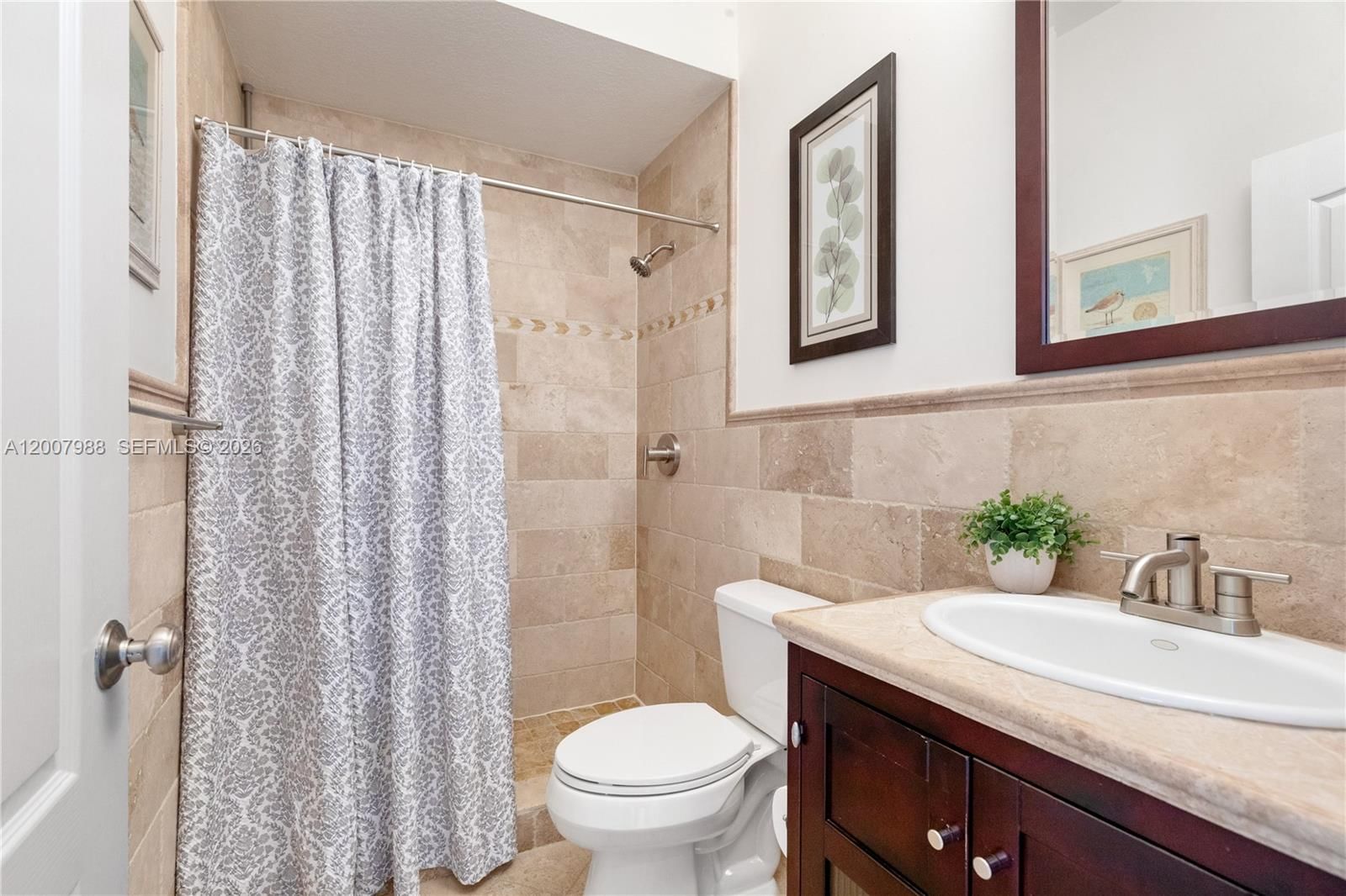 Real estate property located at 14831 95th Ct, Miami-dade, Twenty Oaks, Miami, FL