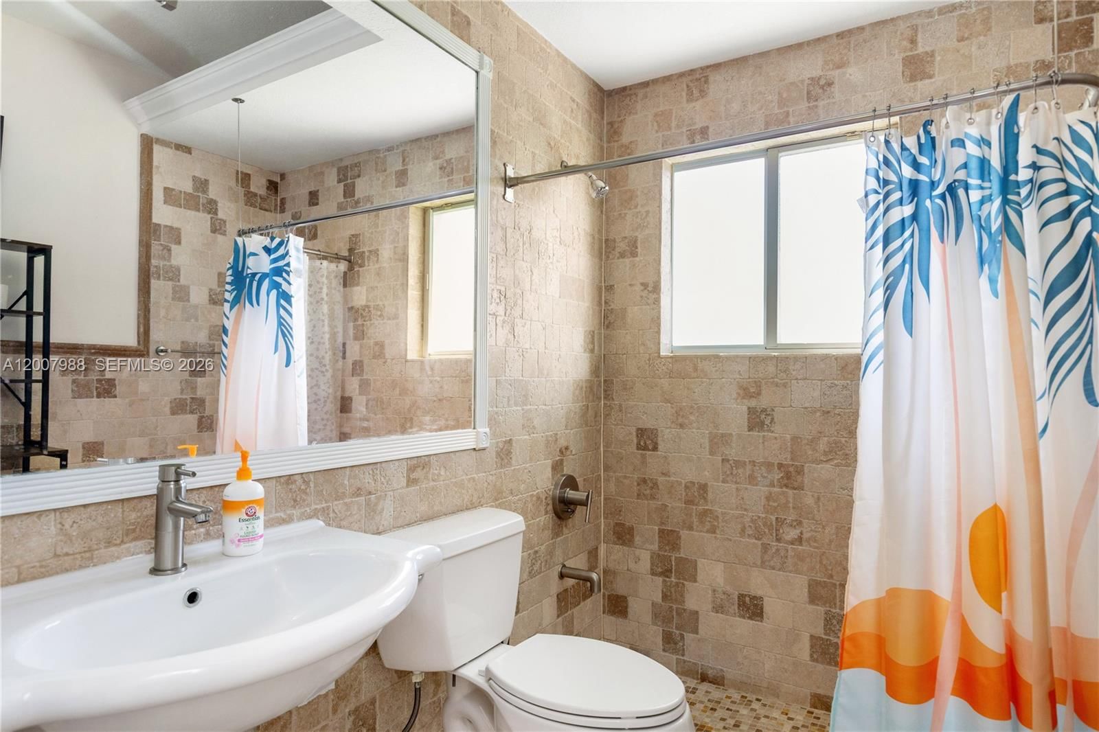 Real estate property located at 14831 95th Ct, Miami-dade, Twenty Oaks, Miami, FL