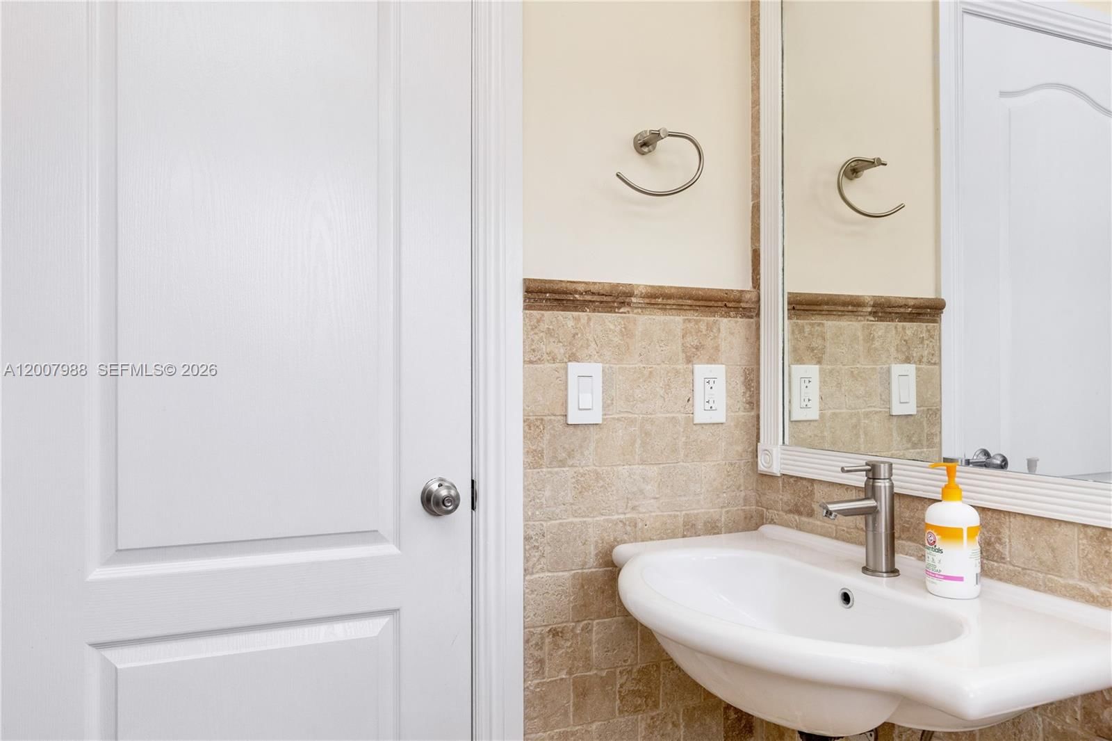 Real estate property located at 14831 95th Ct, Miami-dade, Twenty Oaks, Miami, FL