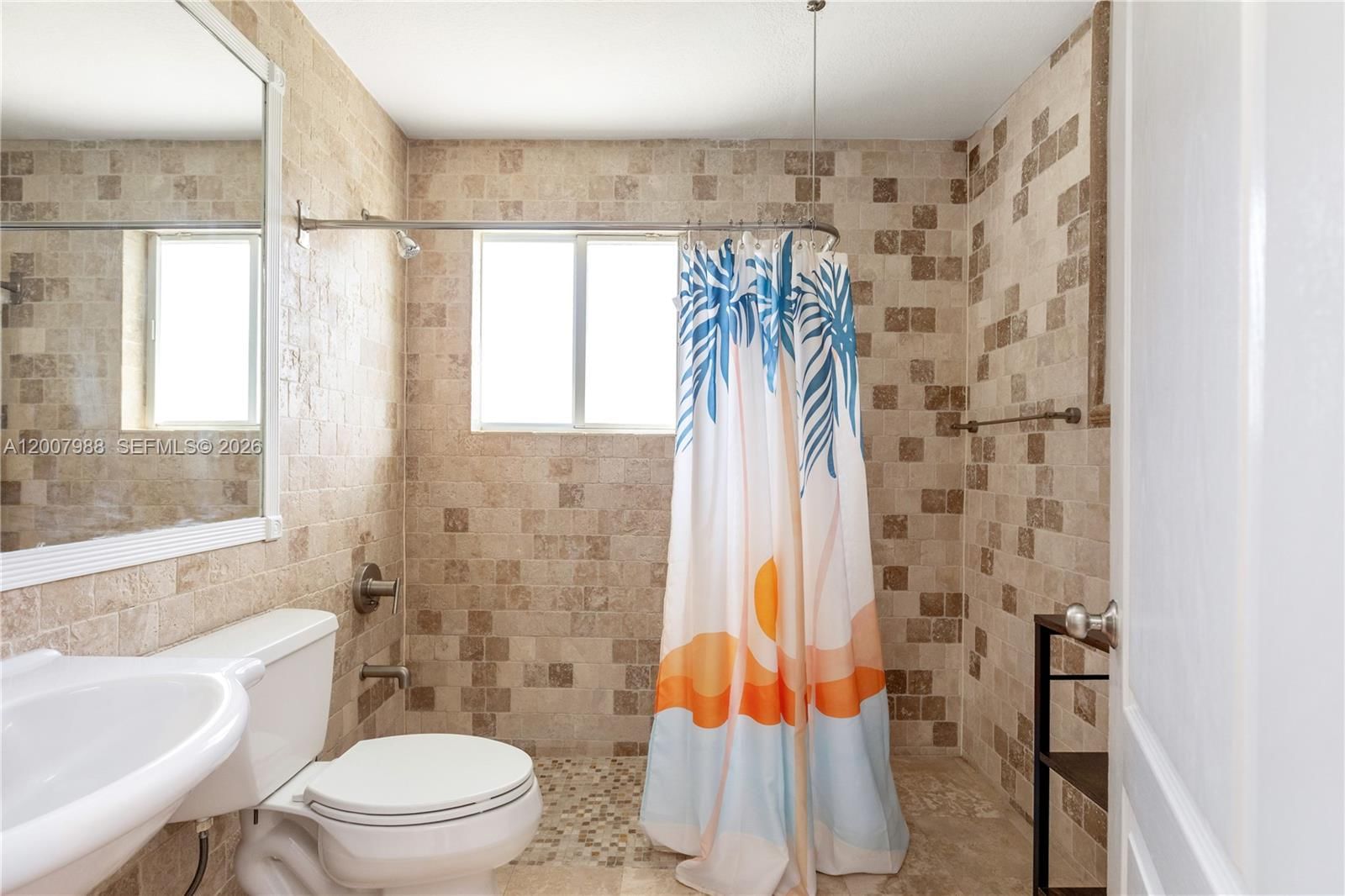 Real estate property located at 14831 95th Ct, Miami-dade, Twenty Oaks, Miami, FL