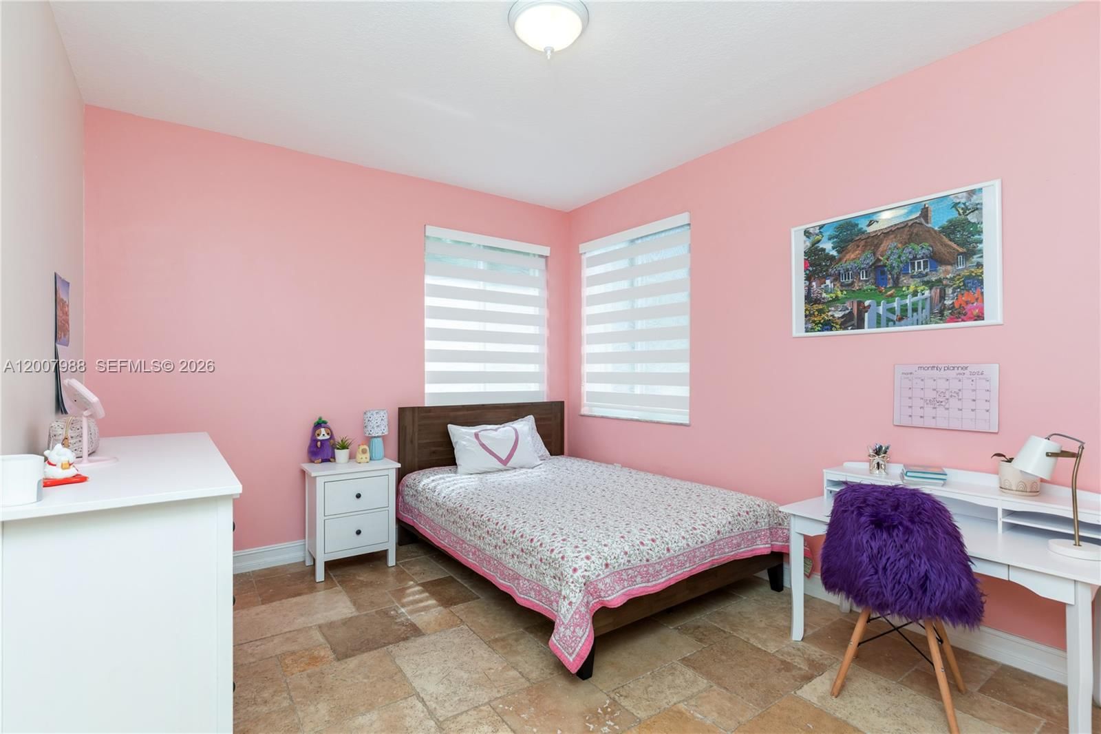 Real estate property located at 14831 95th Ct, Miami-dade, Twenty Oaks, Miami, FL