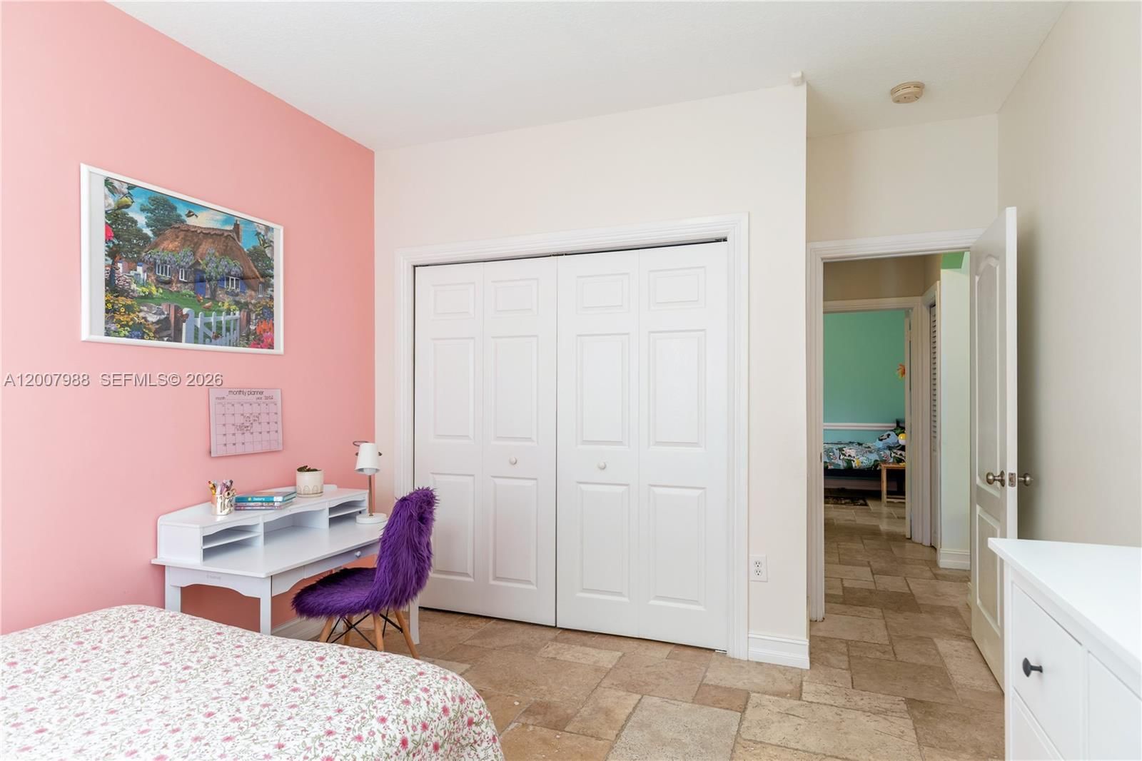 Real estate property located at 14831 95th Ct, Miami-dade, Twenty Oaks, Miami, FL