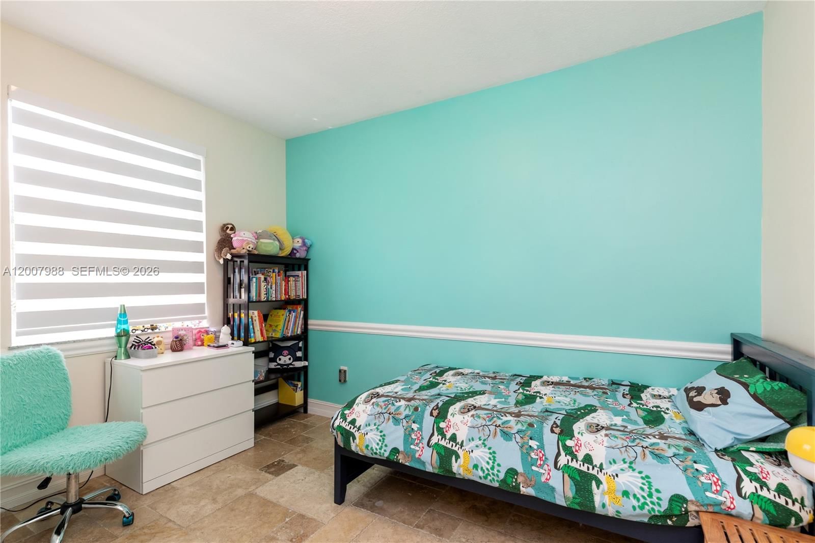 Real estate property located at 14831 95th Ct, Miami-dade, Twenty Oaks, Miami, FL