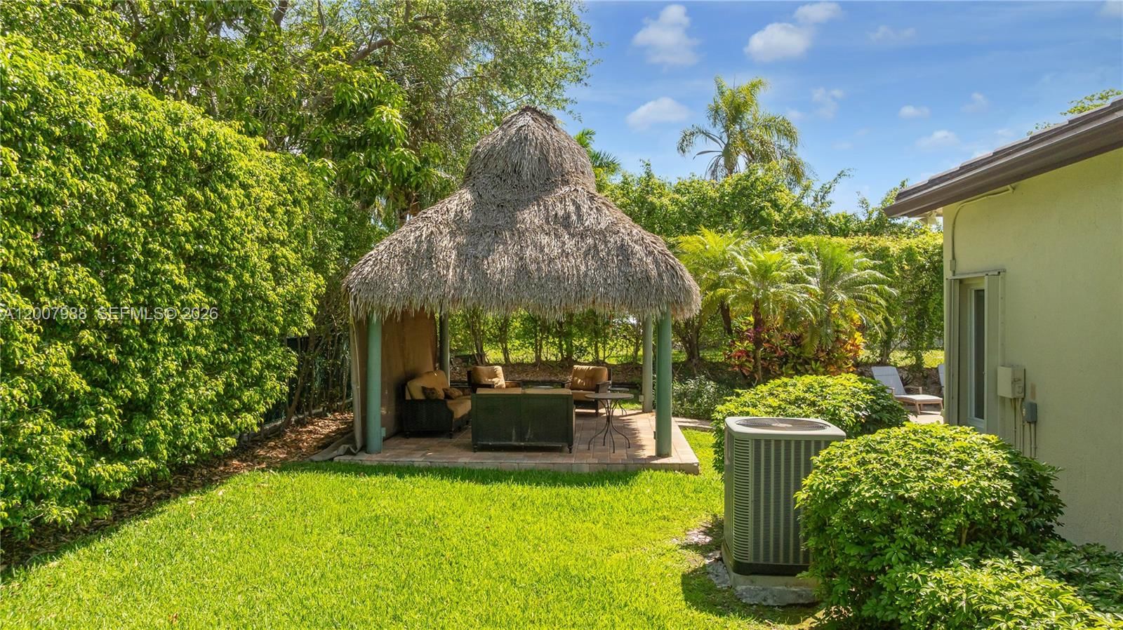 Real estate property located at 14831 95th Ct, Miami-dade, Twenty Oaks, Miami, FL