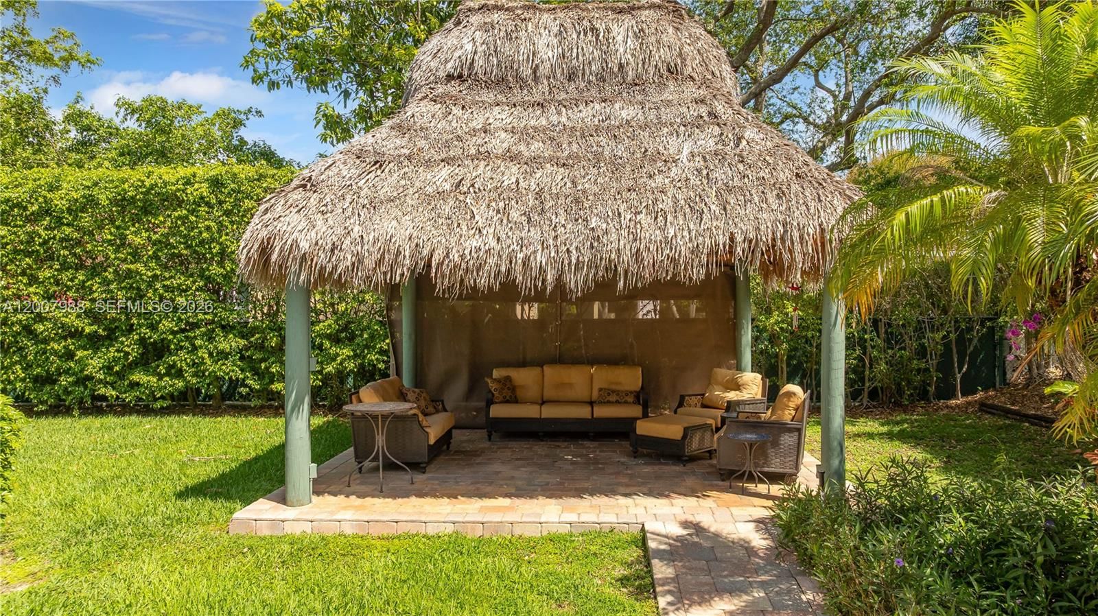 Real estate property located at 14831 95th Ct, Miami-dade, Twenty Oaks, Miami, FL