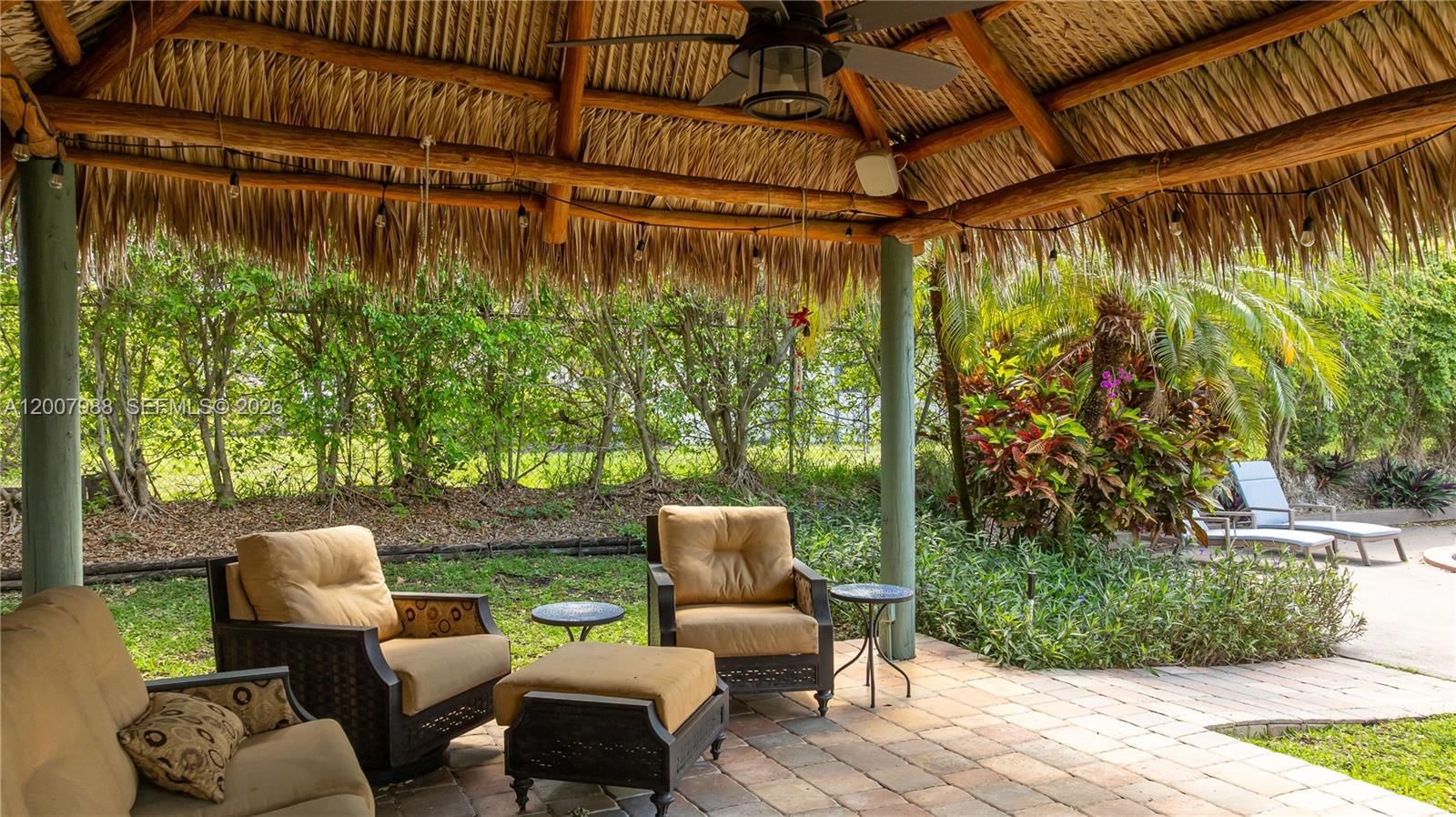 Real estate property located at 14831 95th Ct, Miami-dade, Twenty Oaks, Miami, FL