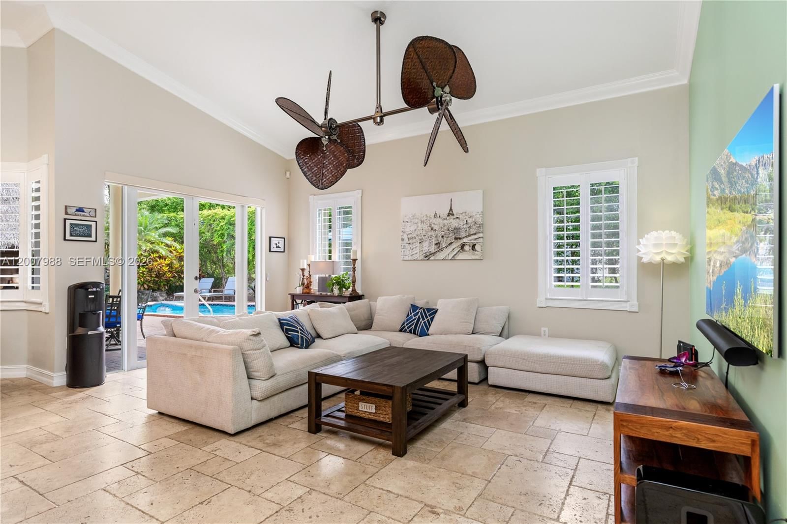 Real estate property located at 14831 95th Ct, Miami-dade, Twenty Oaks, Miami, FL