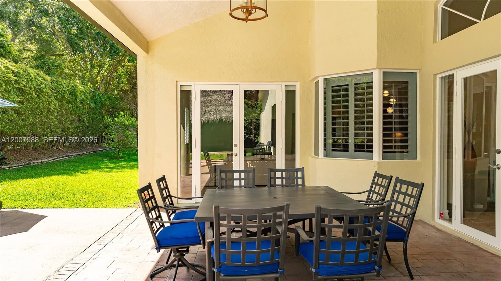 Real estate property located at 14831 95th Ct, Miami-dade, Twenty Oaks, Miami, FL