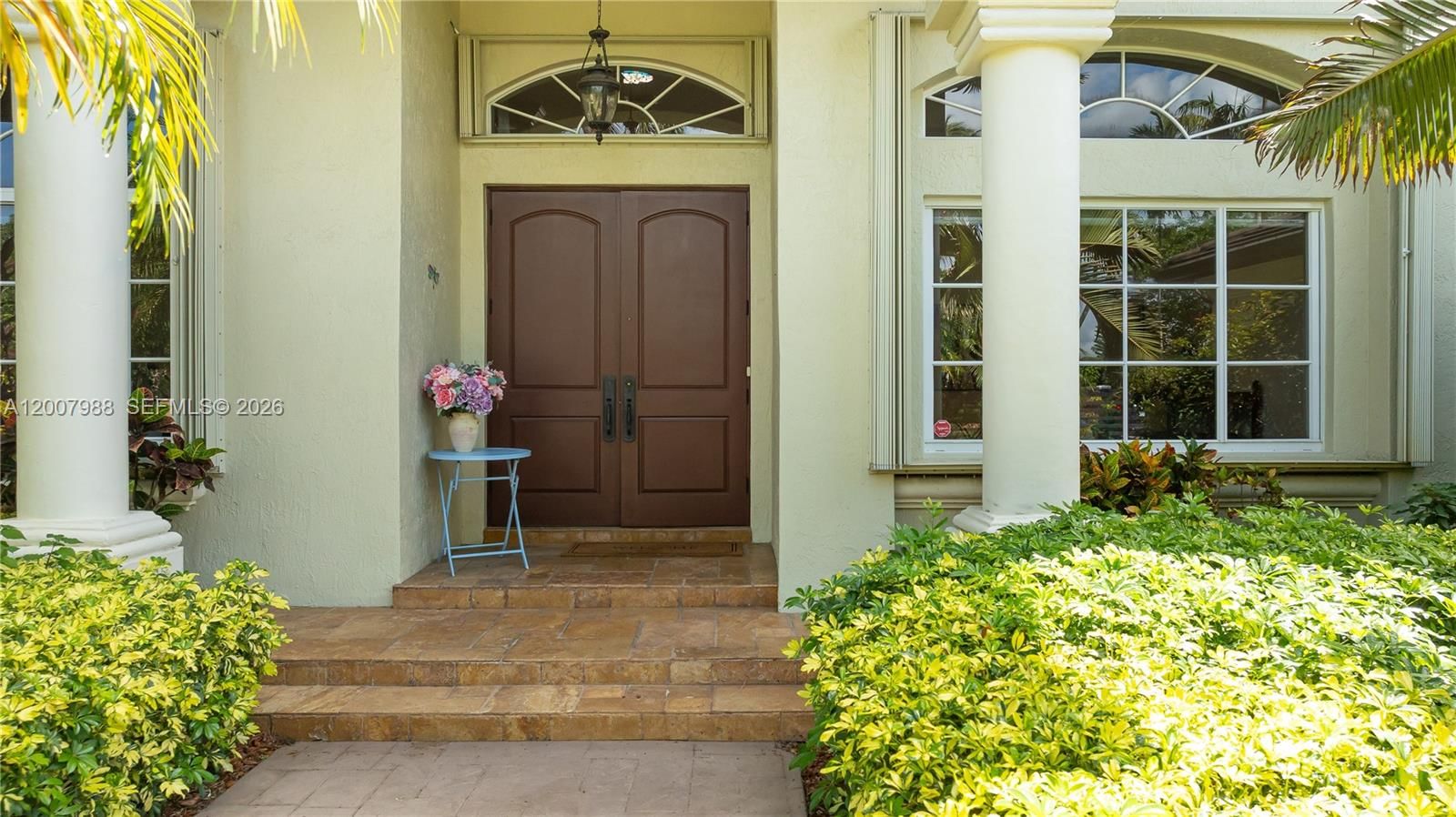 Real estate property located at 14831 95th Ct, Miami-dade, Twenty Oaks, Miami, FL