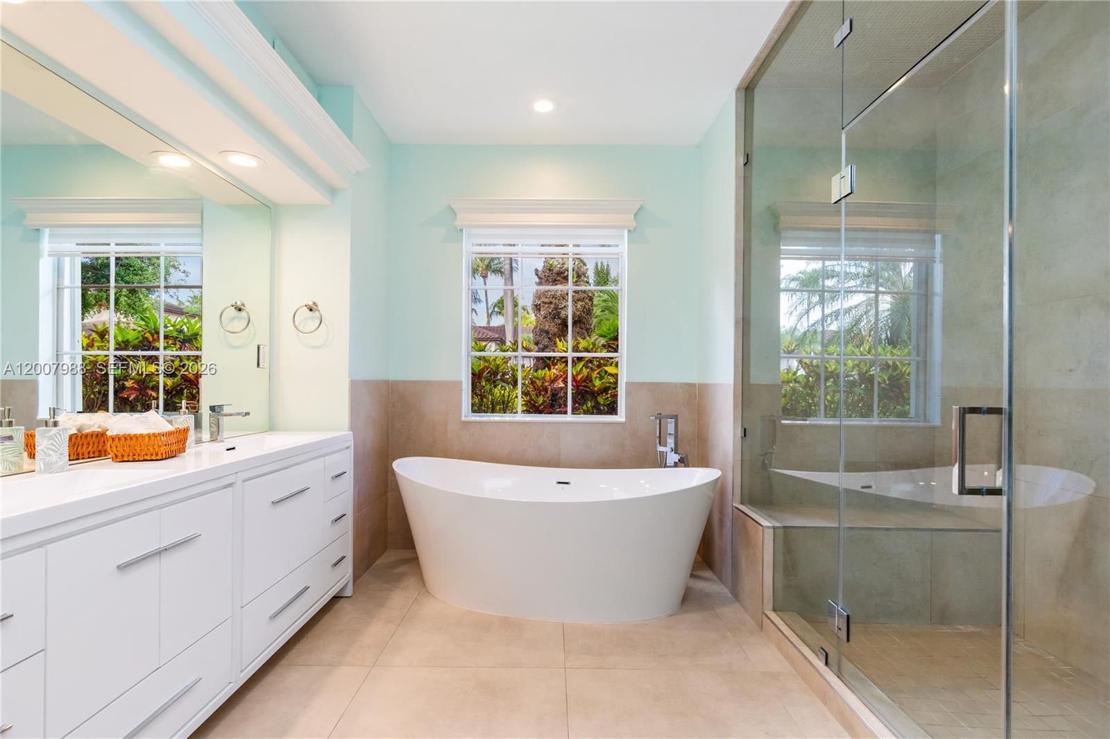 Real estate property located at 14831 95th Ct, Miami-dade, Twenty Oaks, Miami, FL