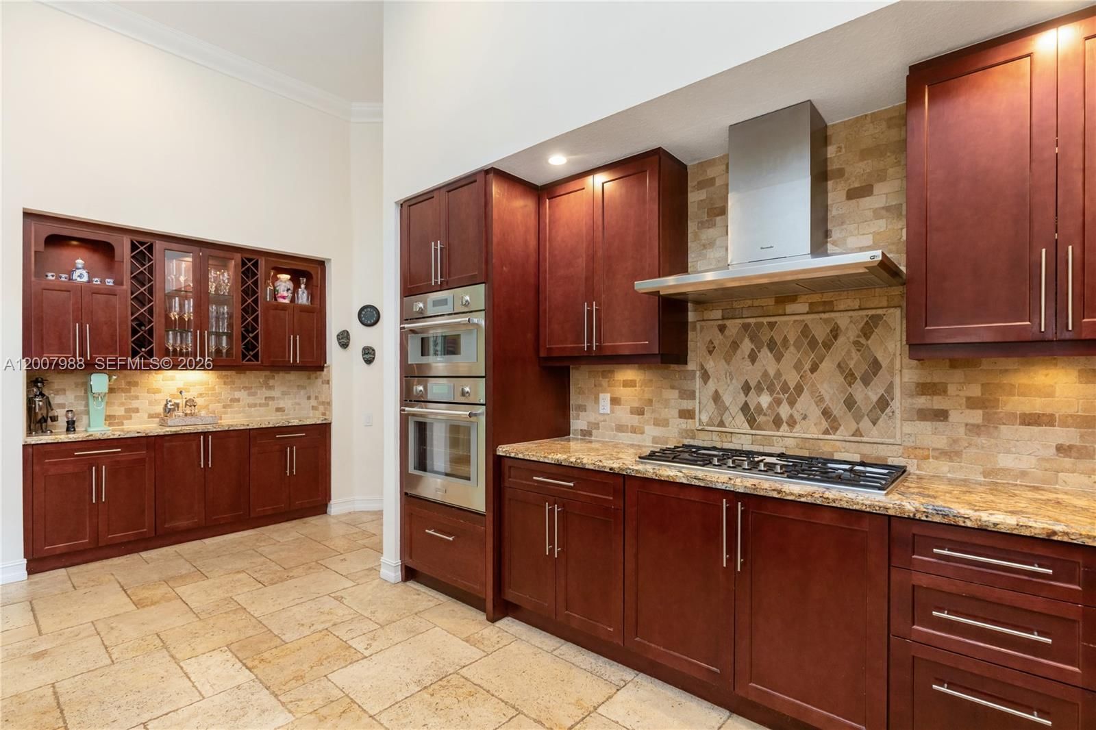 Real estate property located at 14831 95th Ct, Miami-dade, Twenty Oaks, Miami, FL