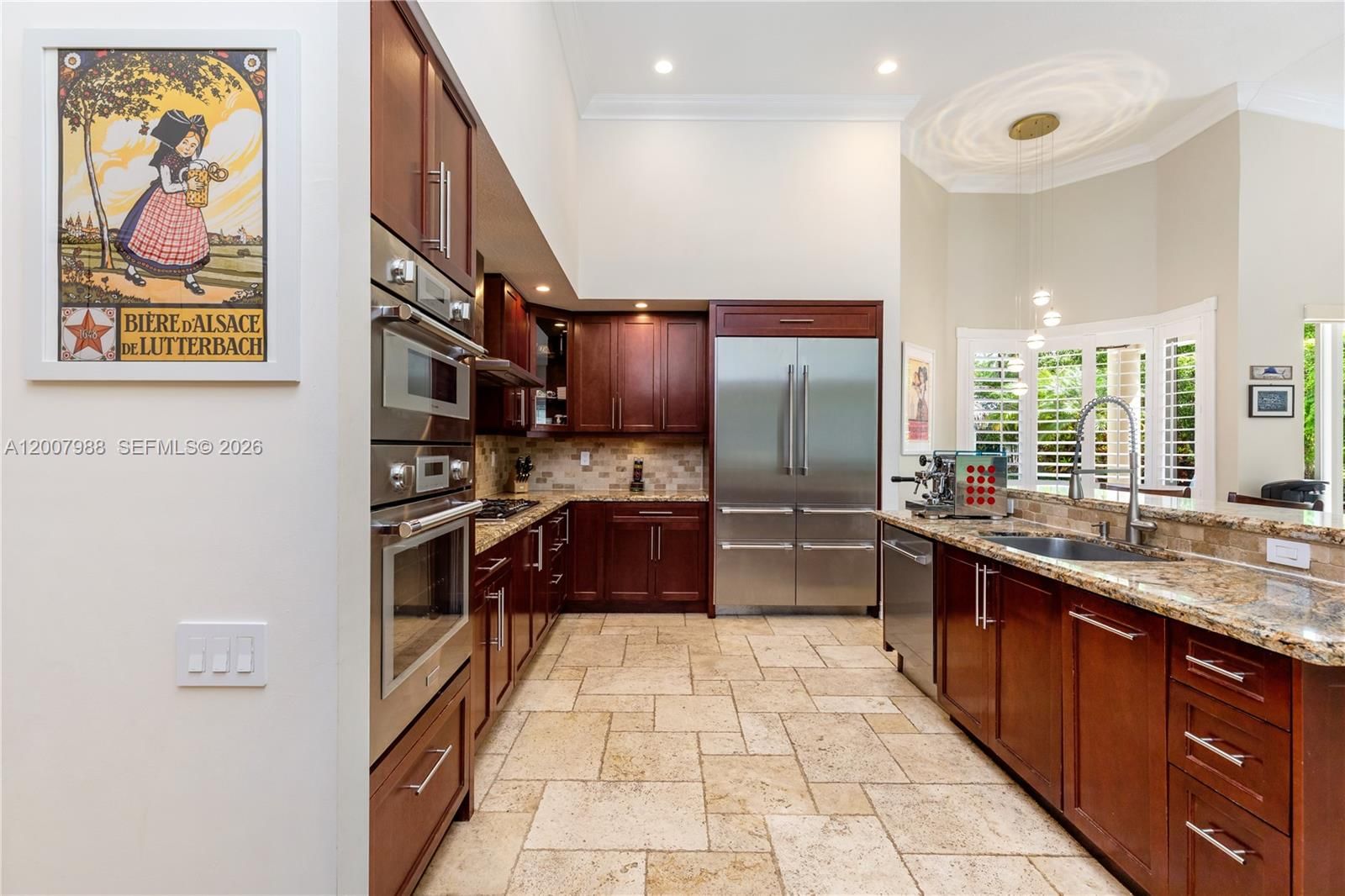 Real estate property located at 14831 95th Ct, Miami-dade, Twenty Oaks, Miami, FL