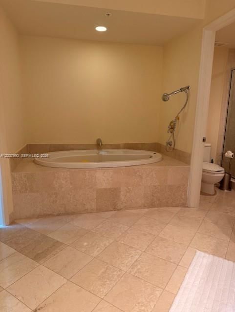 Real estate property located at 3370 Hidden Bay Dr #1213, Miami-dade, 100 Hidden Bay Condo, Aventura, FL