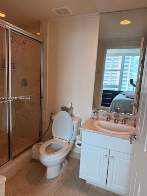 Real estate property located at 3370 Hidden Bay Dr #1213, Miami-dade, 100 Hidden Bay Condo, Aventura, FL