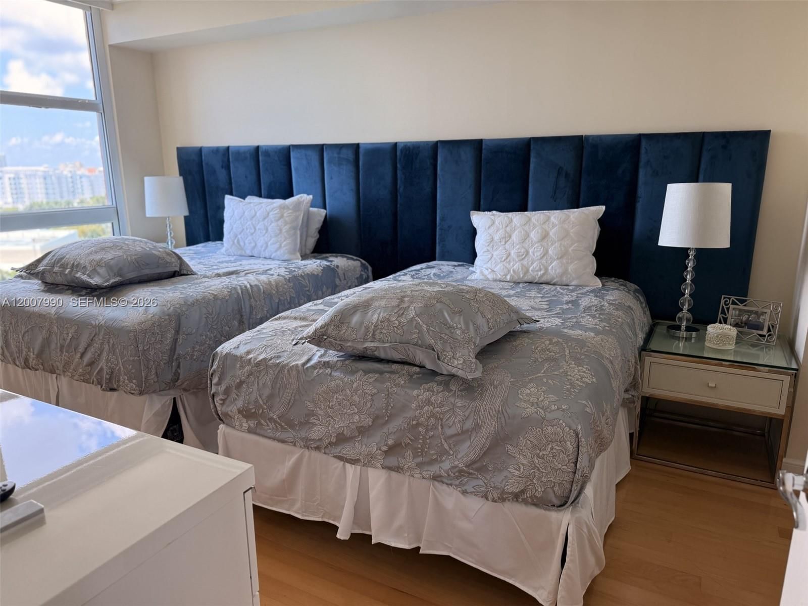 Real estate property located at 3370 Hidden Bay Dr #1213, Miami-dade, 100 Hidden Bay Condo, Aventura, FL