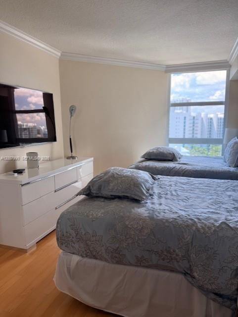 Real estate property located at 3370 Hidden Bay Dr #1213, Miami-dade, 100 Hidden Bay Condo, Aventura, FL