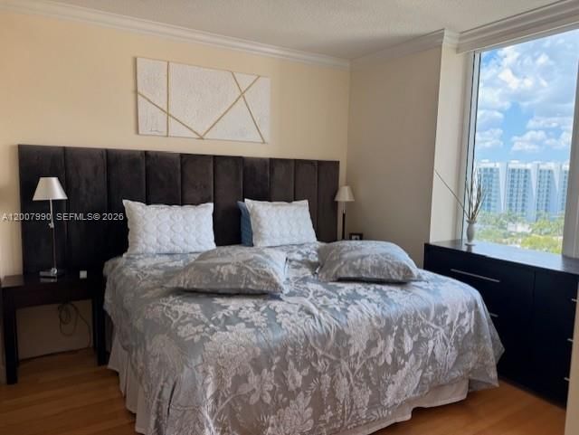 Real estate property located at 3370 Hidden Bay Dr #1213, Miami-dade, 100 Hidden Bay Condo, Aventura, FL