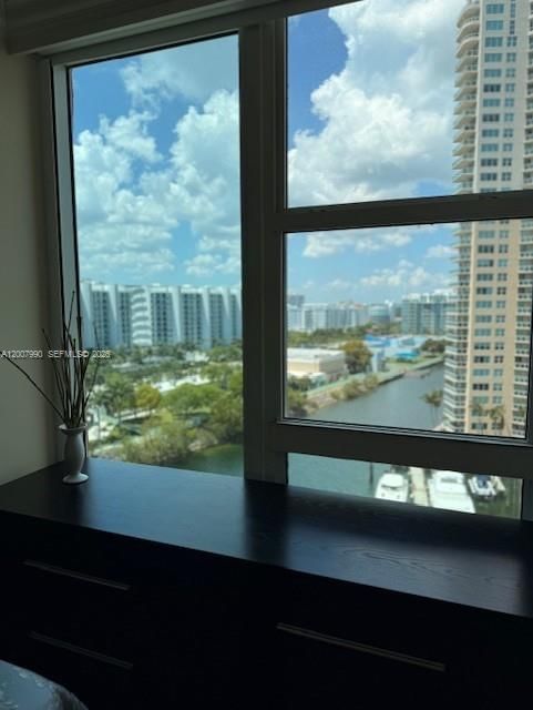 Real estate property located at 3370 Hidden Bay Dr #1213, Miami-dade, 100 Hidden Bay Condo, Aventura, FL