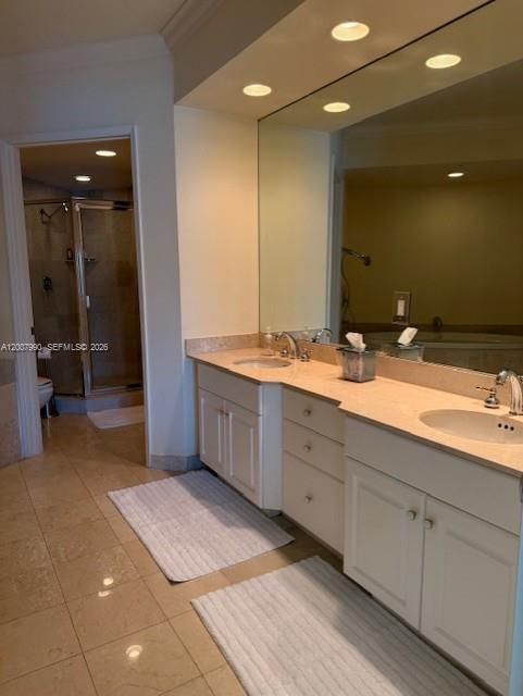Real estate property located at 3370 Hidden Bay Dr #1213, Miami-dade, 100 Hidden Bay Condo, Aventura, FL