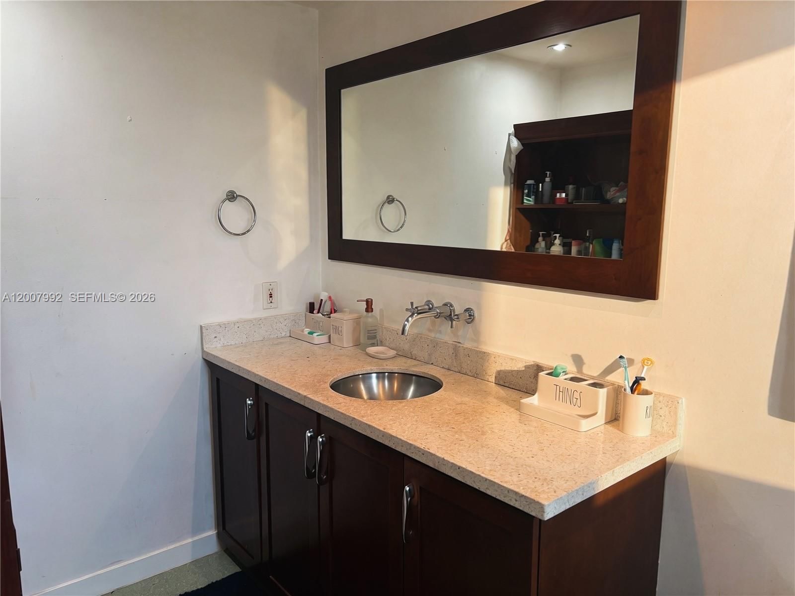 Real estate property located at 5306 Roosevelt St, Broward, Hollywood Hills Amen Plat, Hollywood, FL