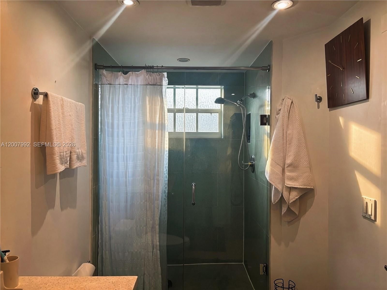 Real estate property located at 5306 Roosevelt St, Broward, Hollywood Hills Amen Plat, Hollywood, FL