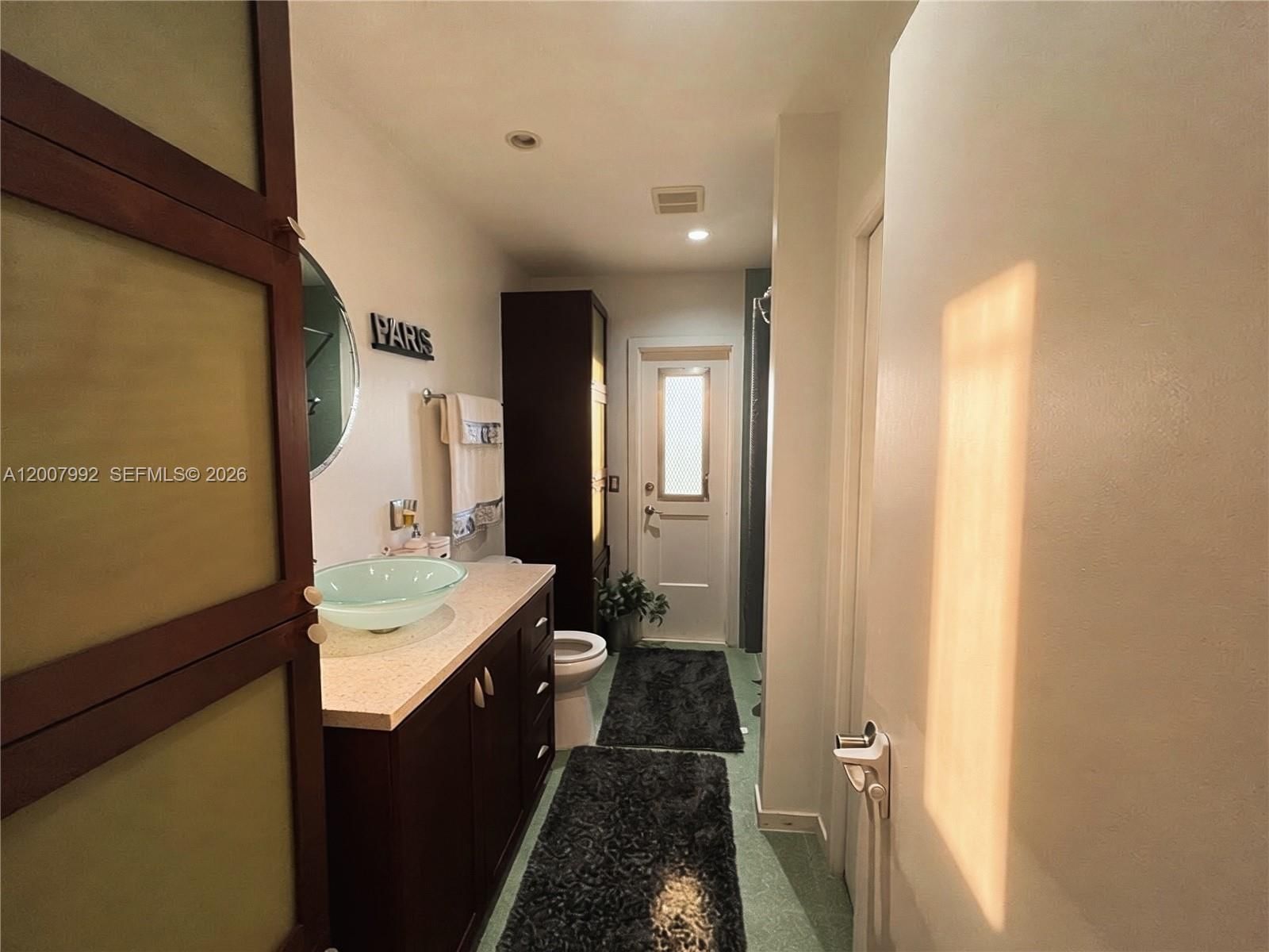 Real estate property located at 5306 Roosevelt St, Broward, Hollywood Hills Amen Plat, Hollywood, FL