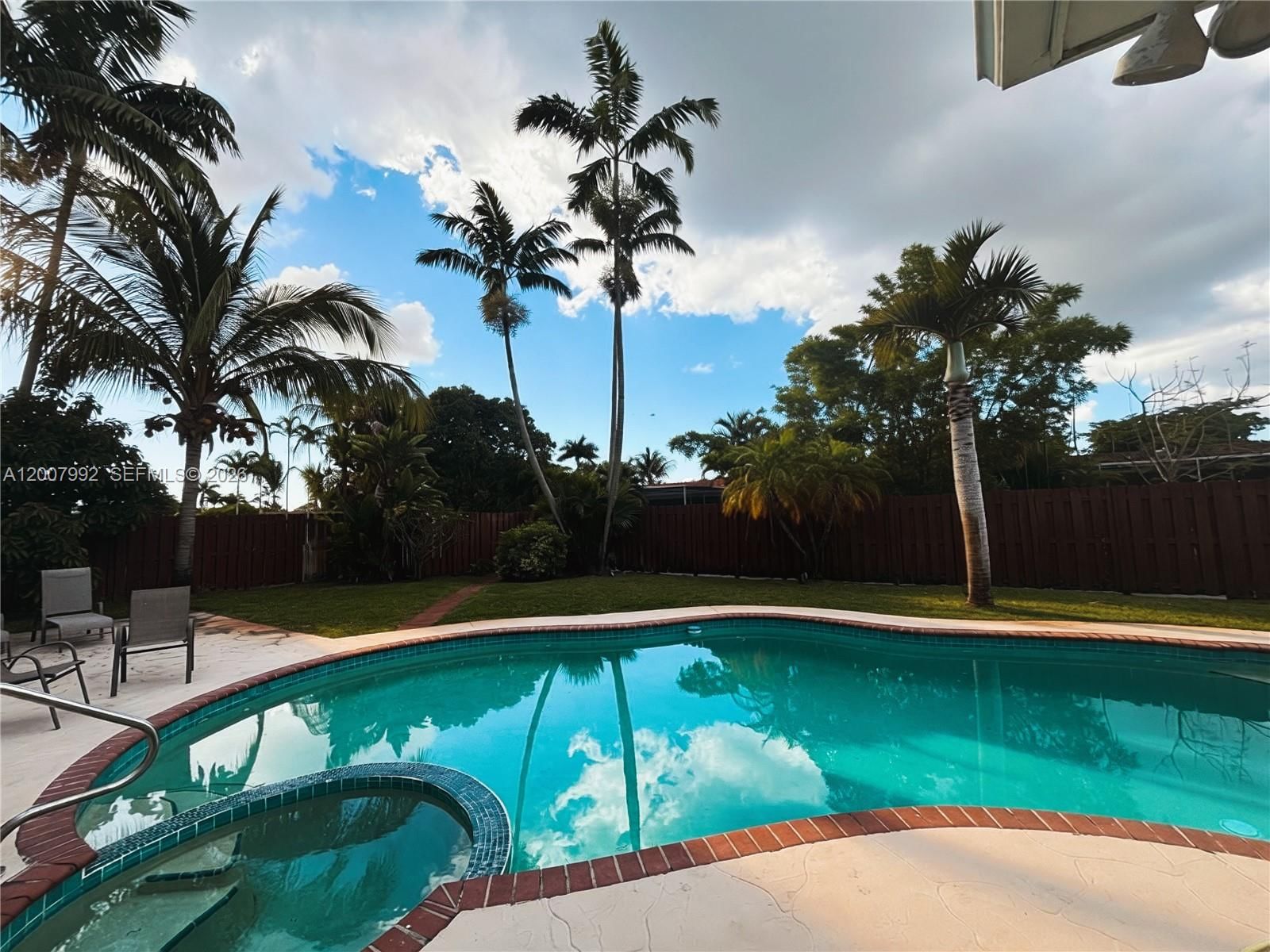 Real estate property located at 5306 Roosevelt St, Broward, Hollywood Hills Amen Plat, Hollywood, FL