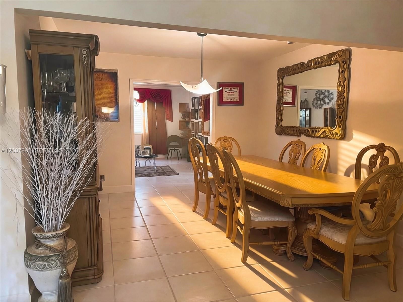 Real estate property located at 5306 Roosevelt St, Broward, Hollywood Hills Amen Plat, Hollywood, FL