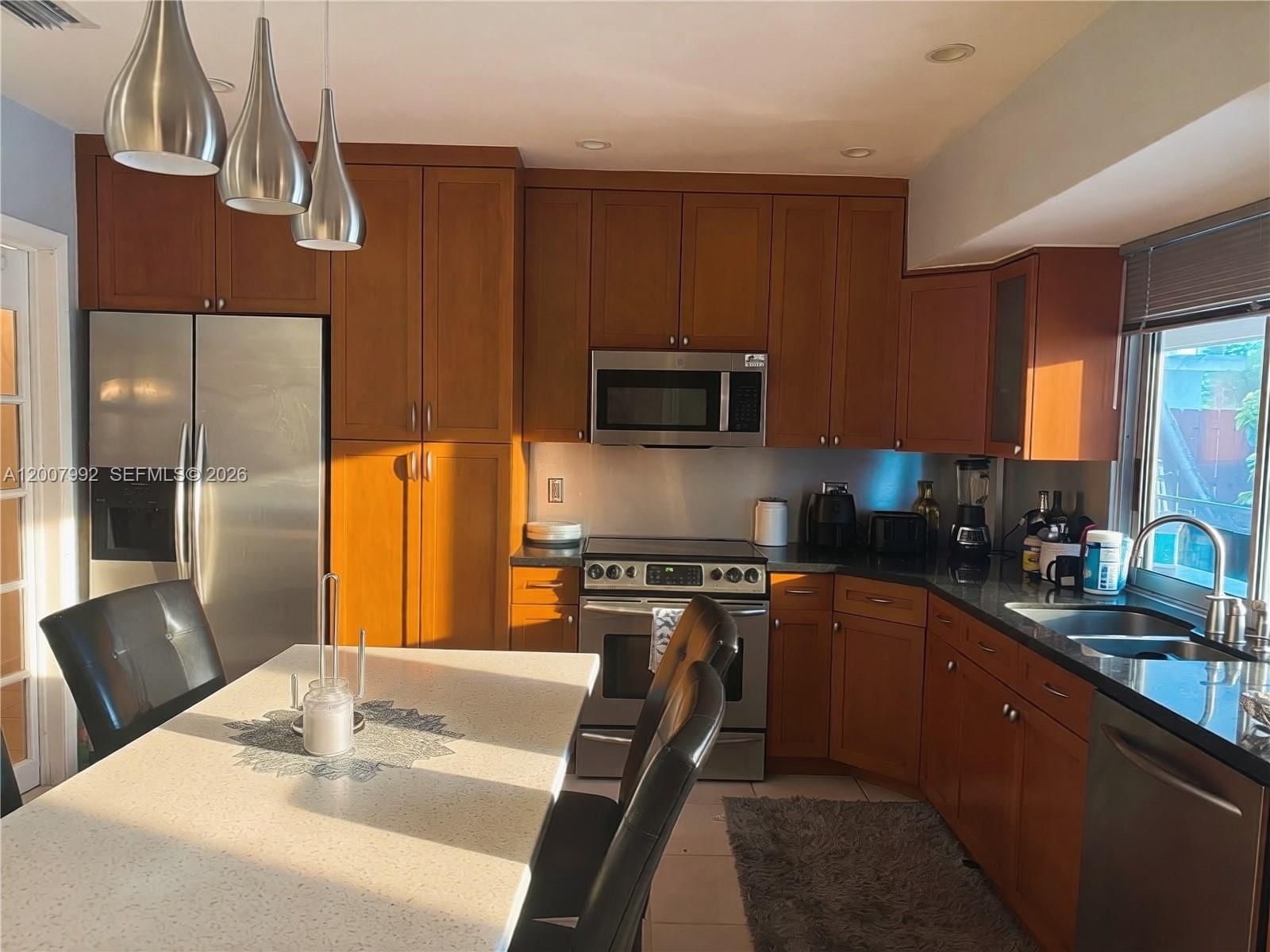 Real estate property located at 5306 Roosevelt St, Broward, Hollywood Hills Amen Plat, Hollywood, FL