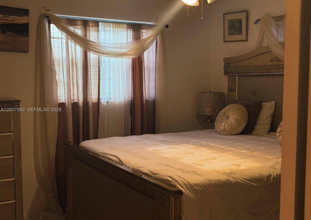 Real estate property located at 5306 Roosevelt St, Broward, Hollywood Hills Amen Plat, Hollywood, FL