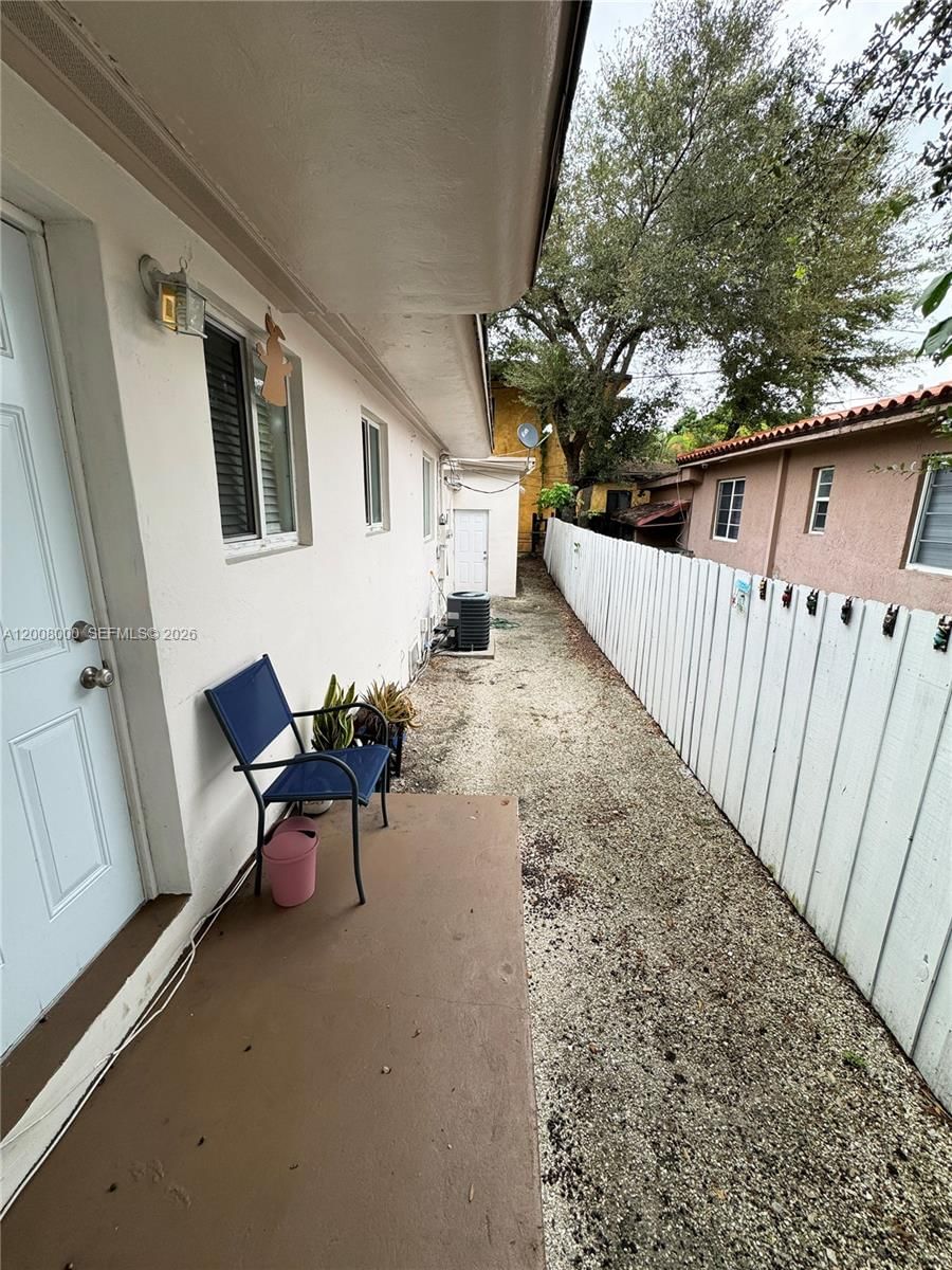 Real estate property located at 4 47th St, Miami-dade, Shadowlawn, Miami, FL