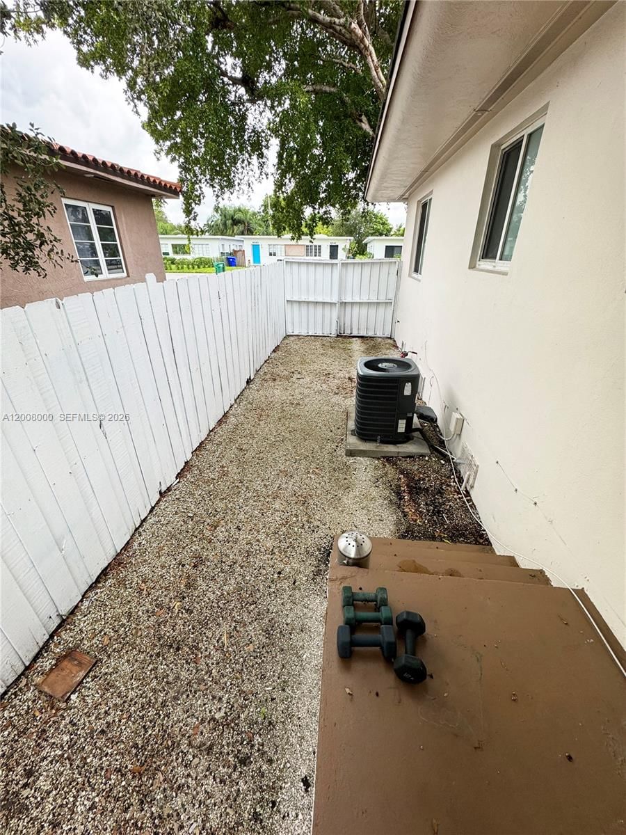 Real estate property located at 4 47th St, Miami-dade, Shadowlawn, Miami, FL