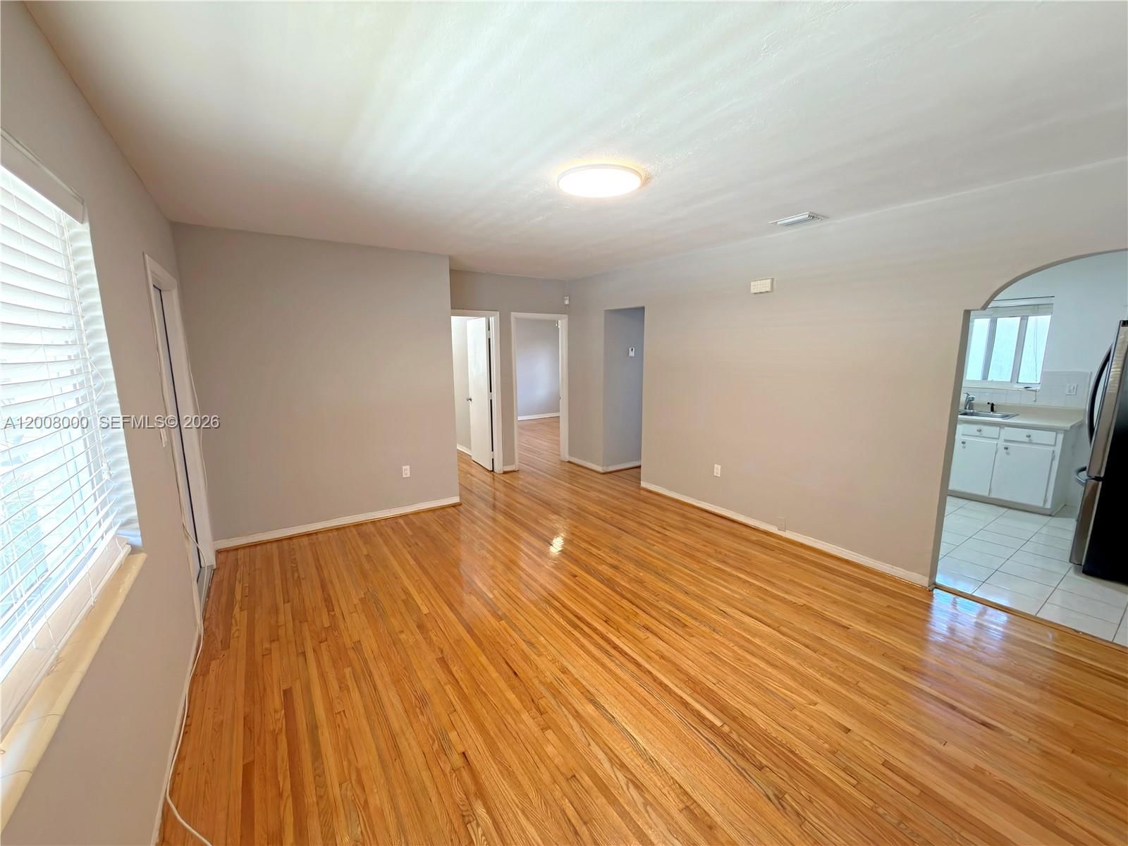 Real estate property located at 4 47th St, Miami-dade, Shadowlawn, Miami, FL