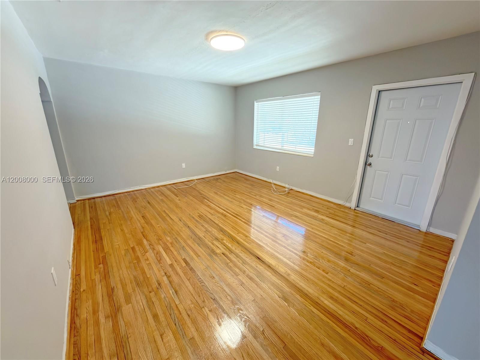 Real estate property located at 4 47th St, Miami-dade, Shadowlawn, Miami, FL