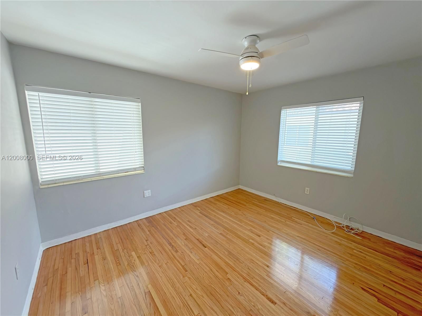 Real estate property located at 4 47th St, Miami-dade, Shadowlawn, Miami, FL