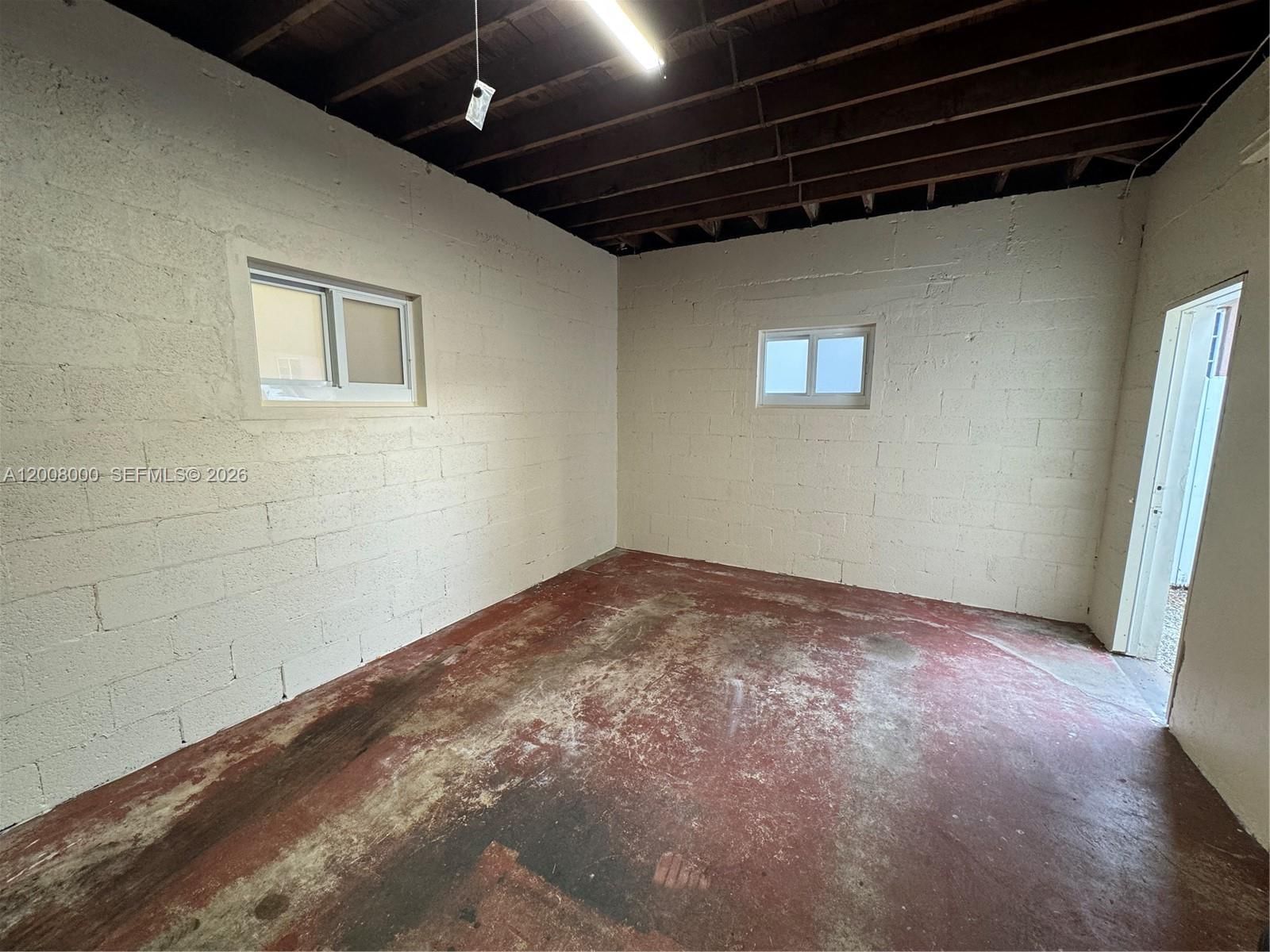 Real estate property located at 4 47th St, Miami-dade, Shadowlawn, Miami, FL