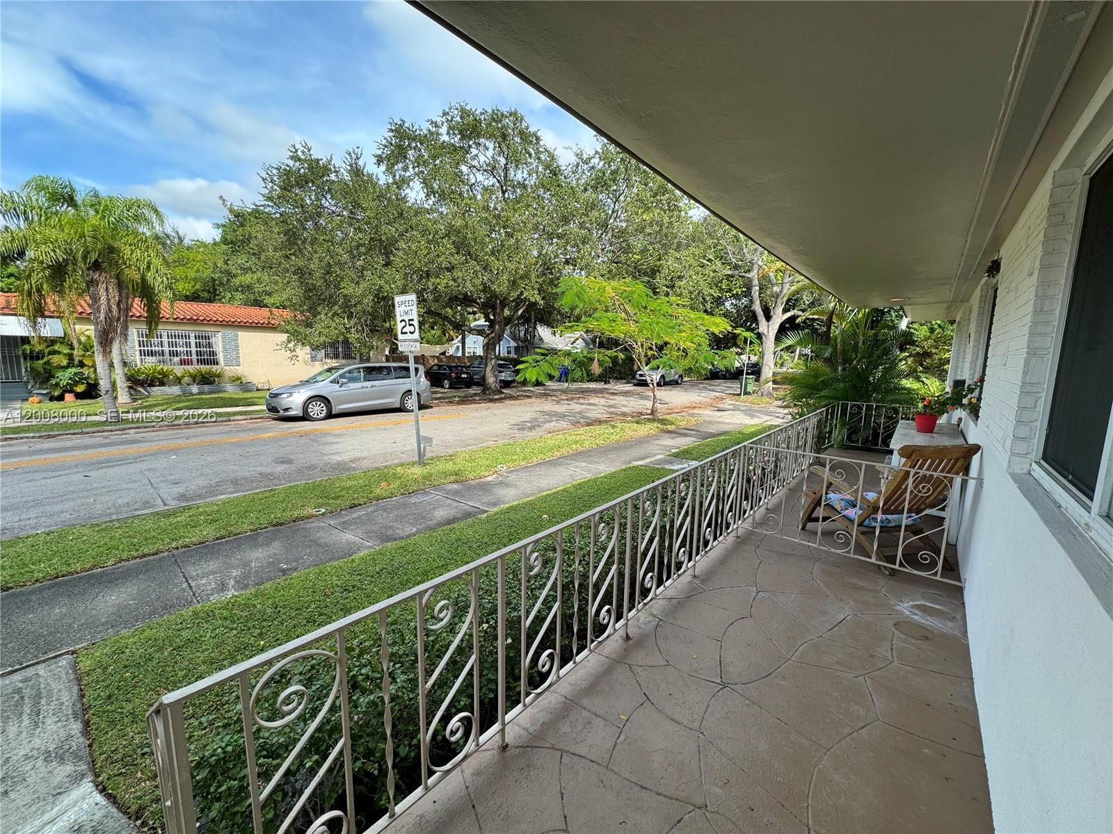 Real estate property located at 4 47th St, Miami-dade, Shadowlawn, Miami, FL